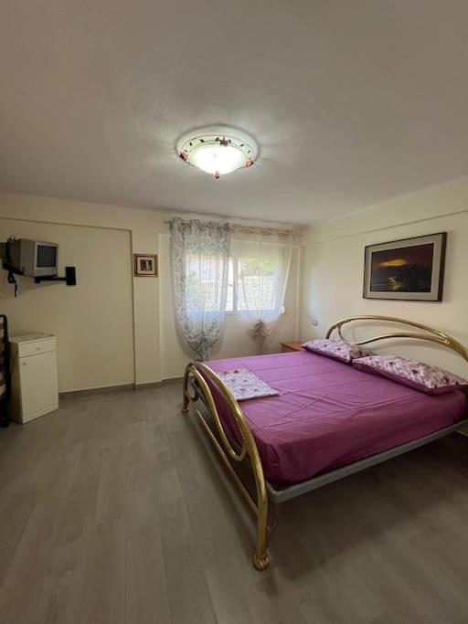 Vlora Rest House