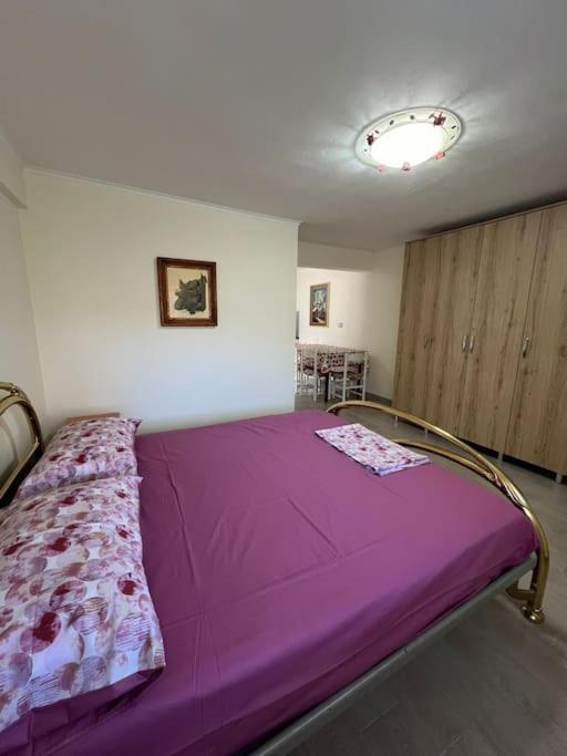 Vlora Rest House