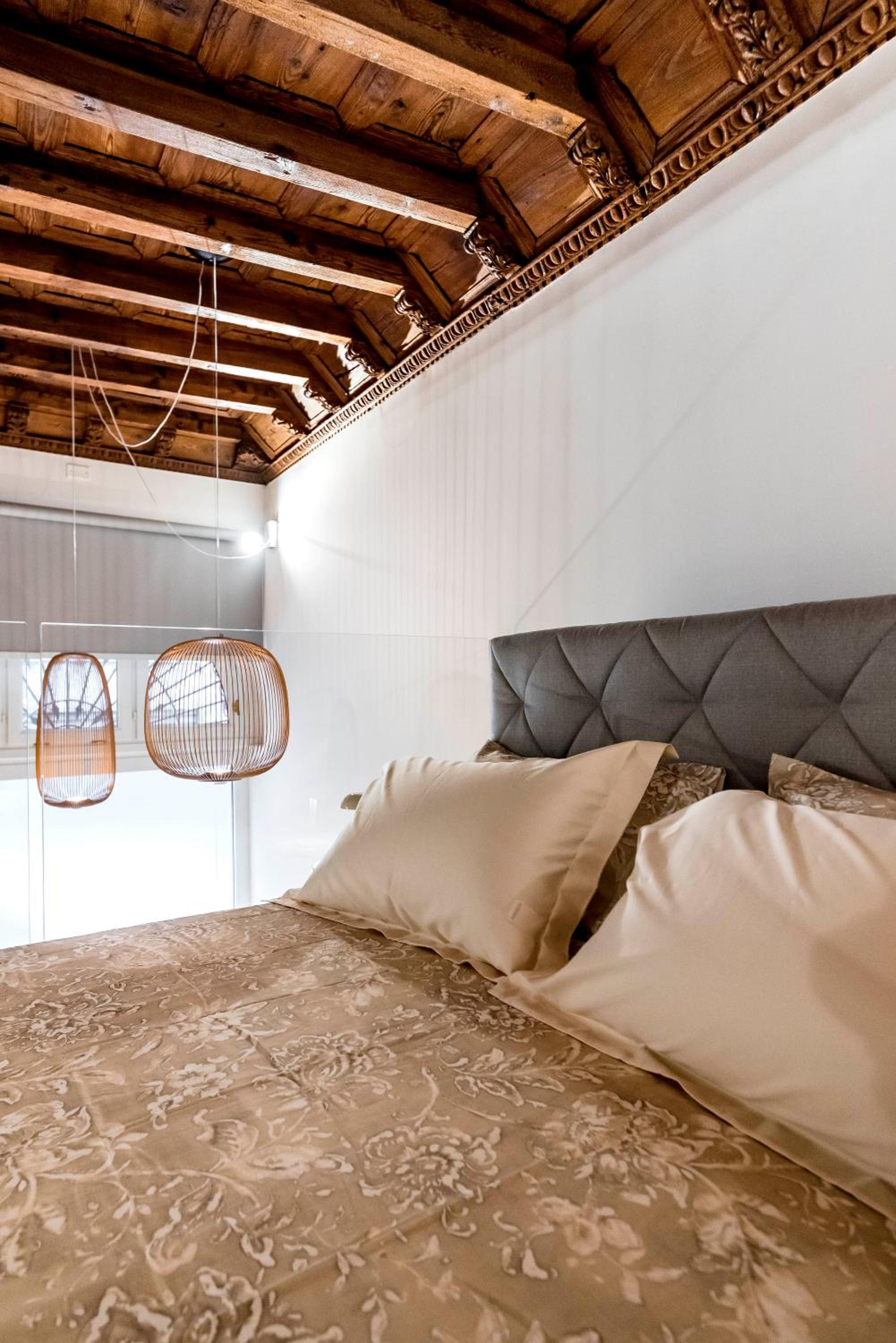 Dream Suites Milano DUOMO