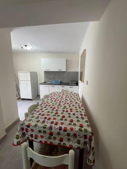 Vlora Rest House