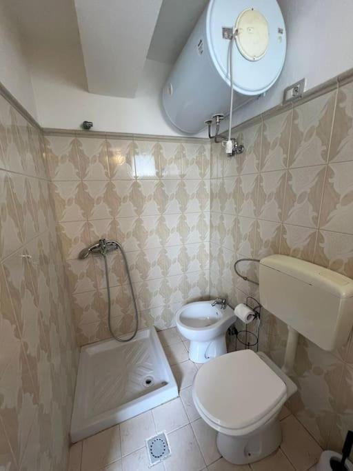 Vlora Rest House