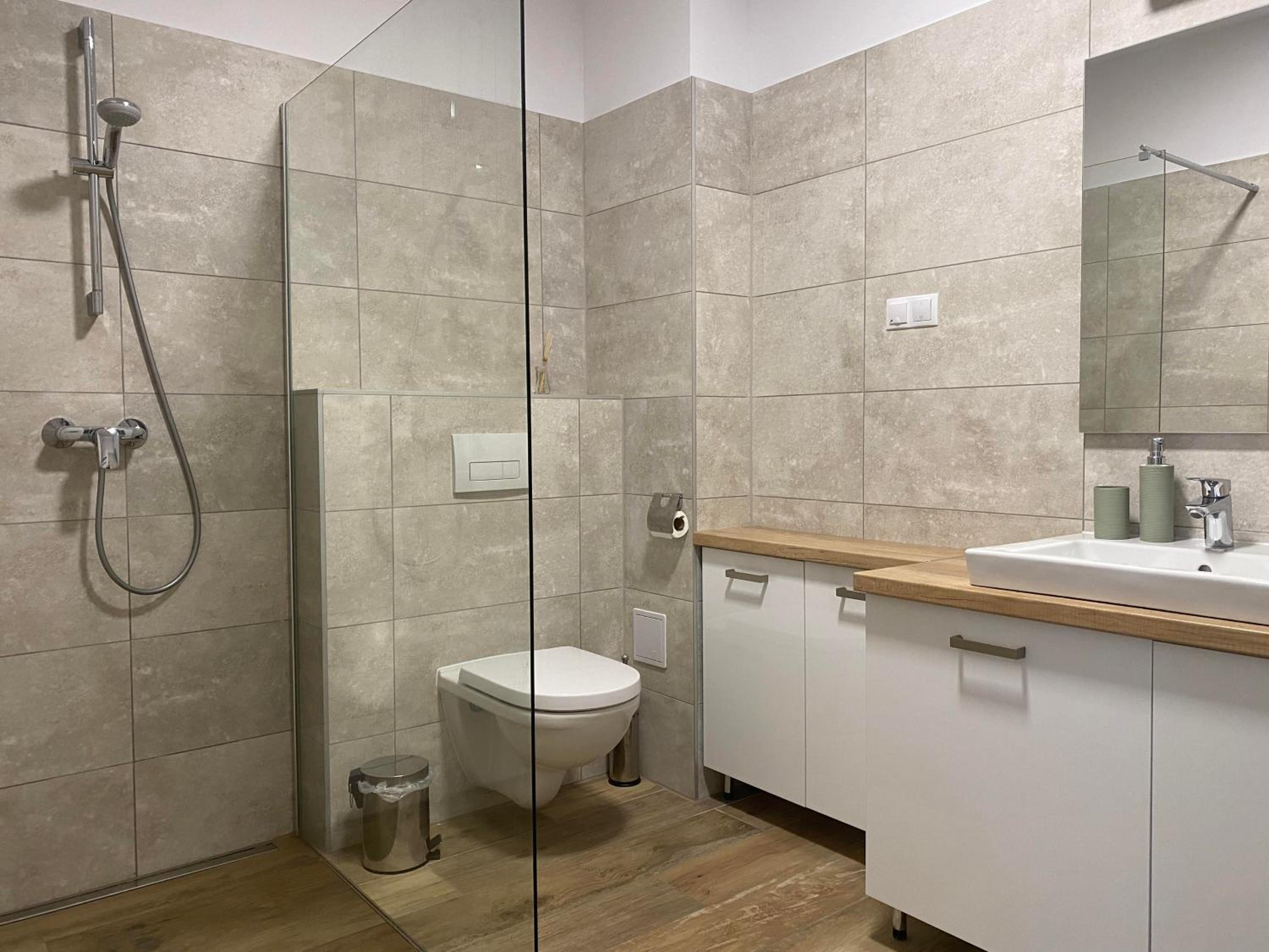 ROYAL AQUAMARINE - lakeside luxury flat at Balaton view 2