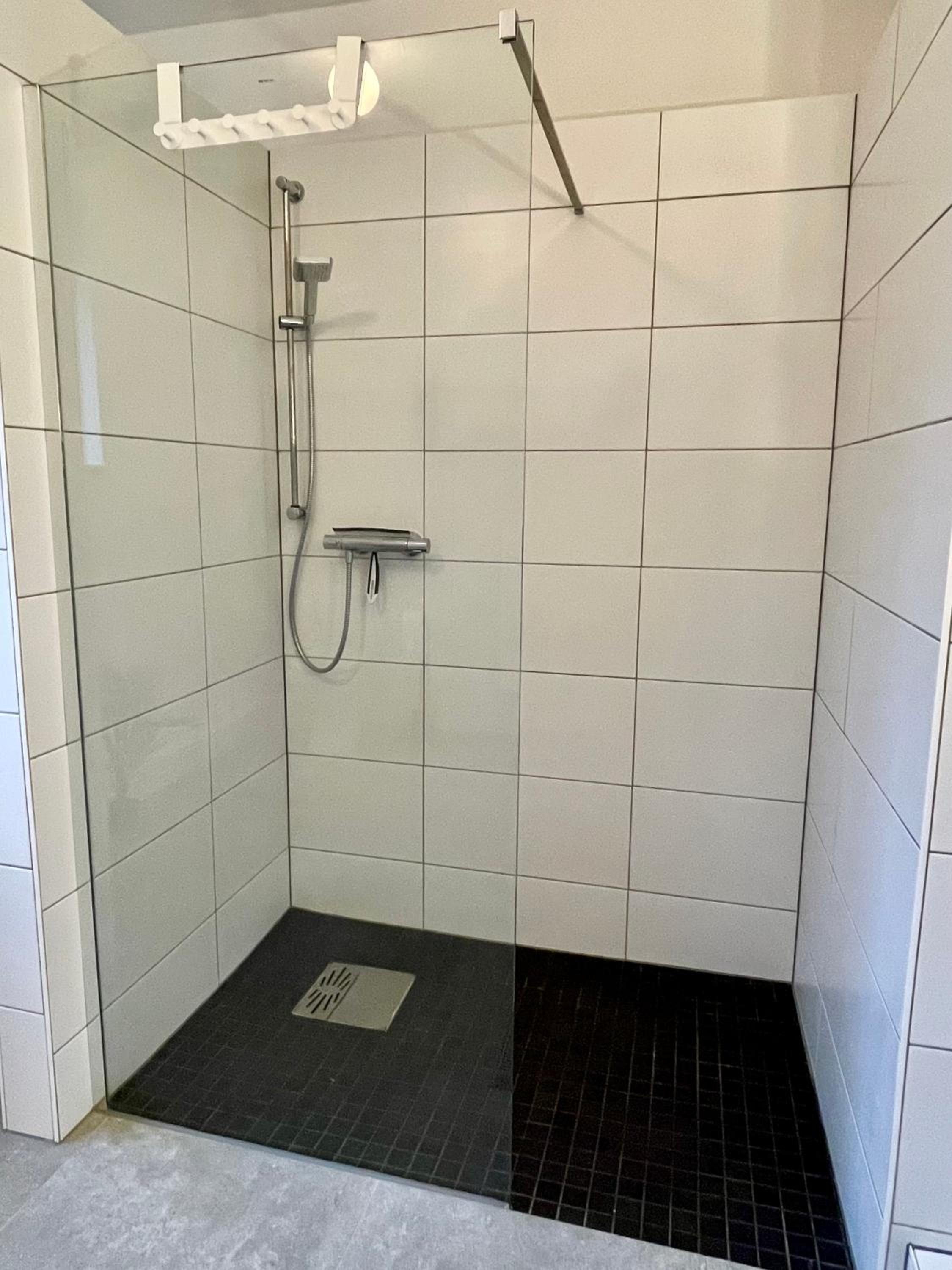 Moderne Monteurswohnungen in zentraler Lage in Bad Bramstedt