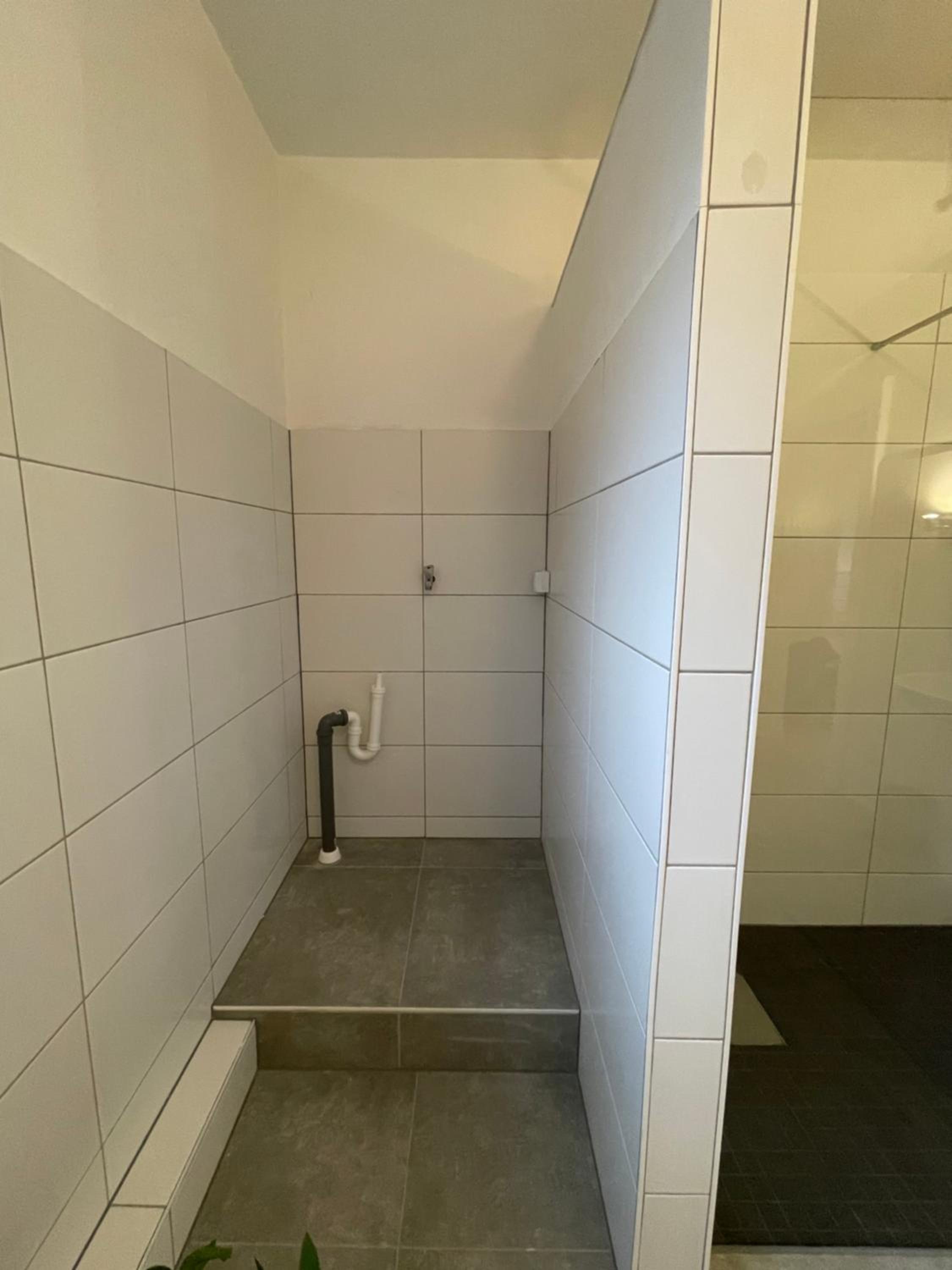Moderne Monteurswohnungen in zentraler Lage in Bad Bramstedt