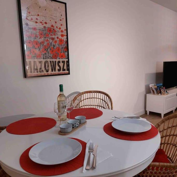 Playa Paraiso La Manga sea view apartament