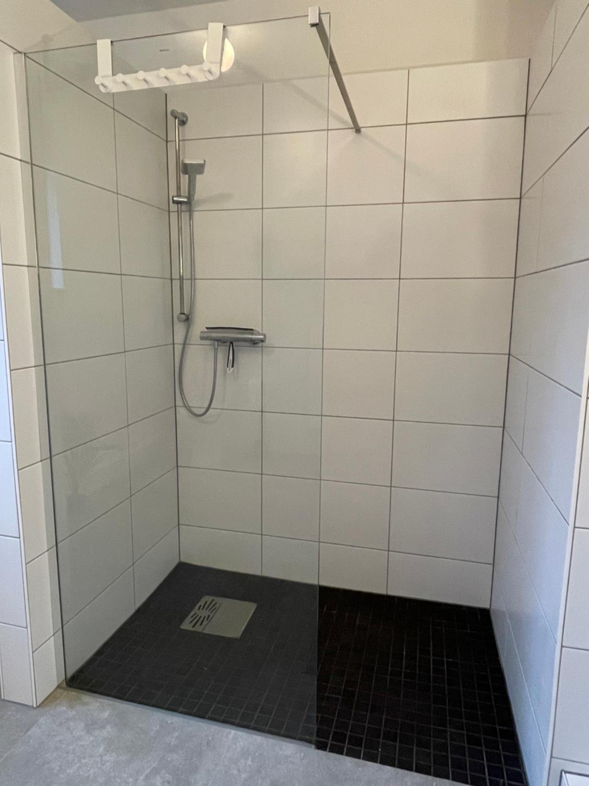 Moderne Monteurswohnungen in zentraler Lage in Bad Bramstedt