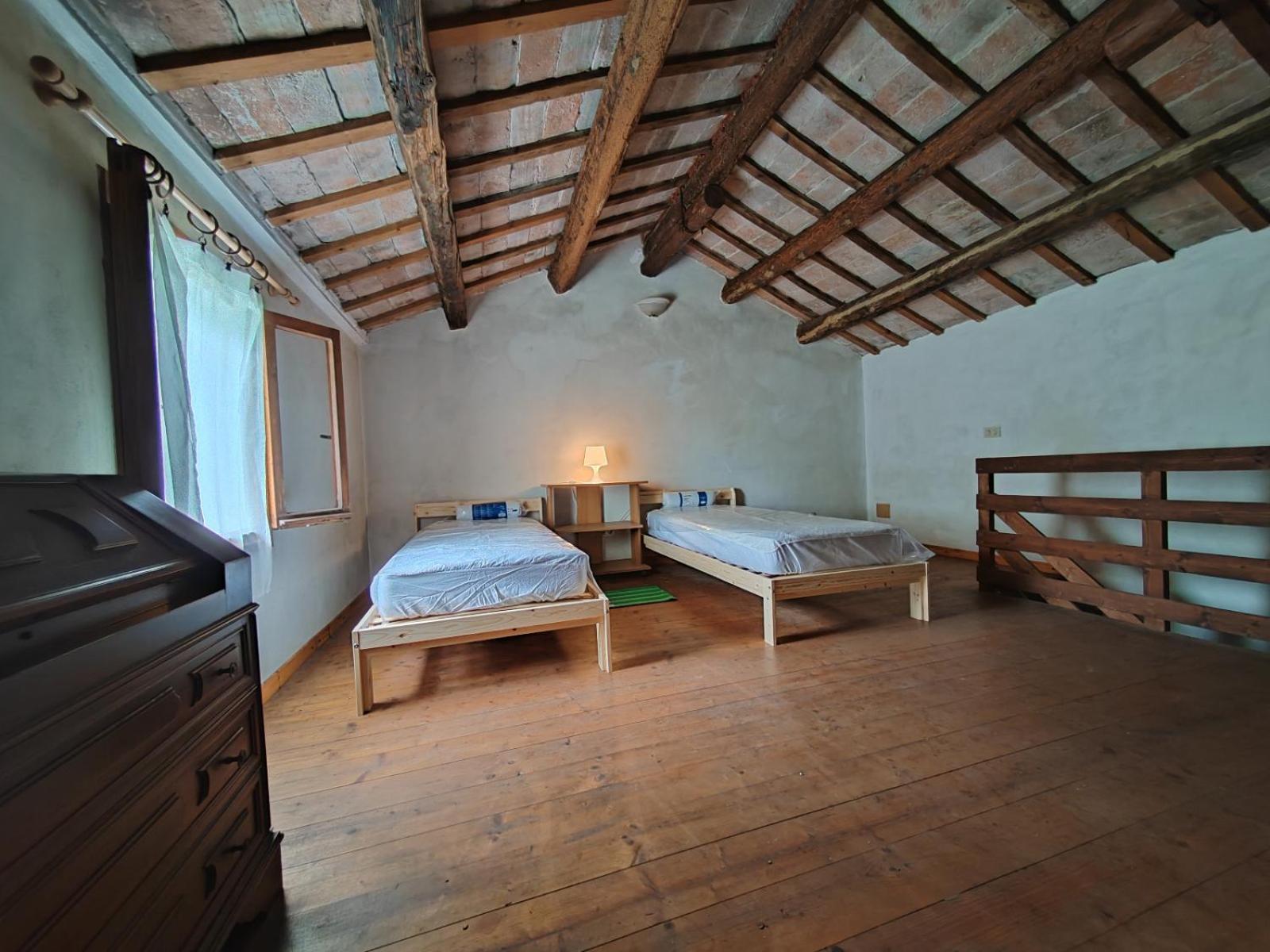 Molina house view 3