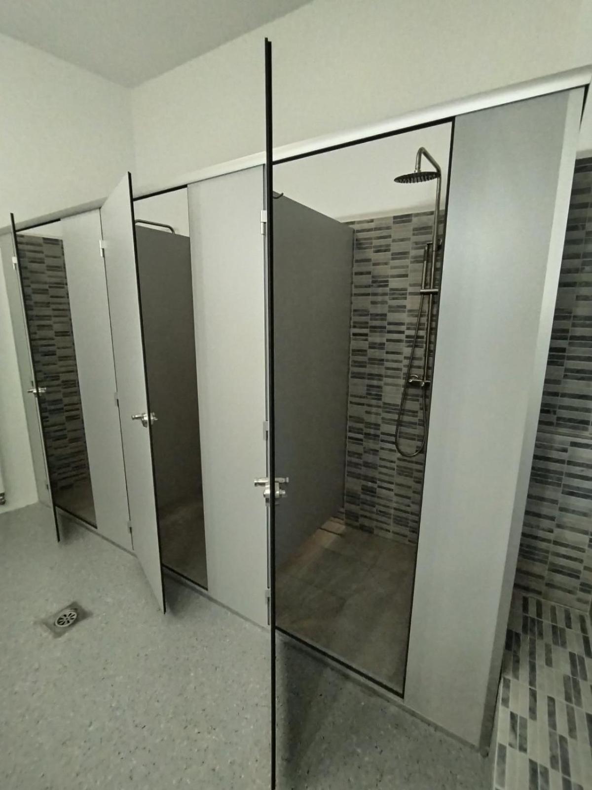 Hostel Koprivnica