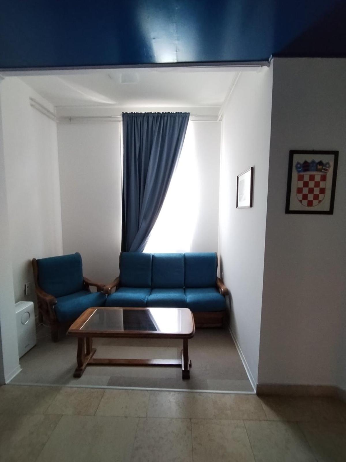 Hostel Koprivnica