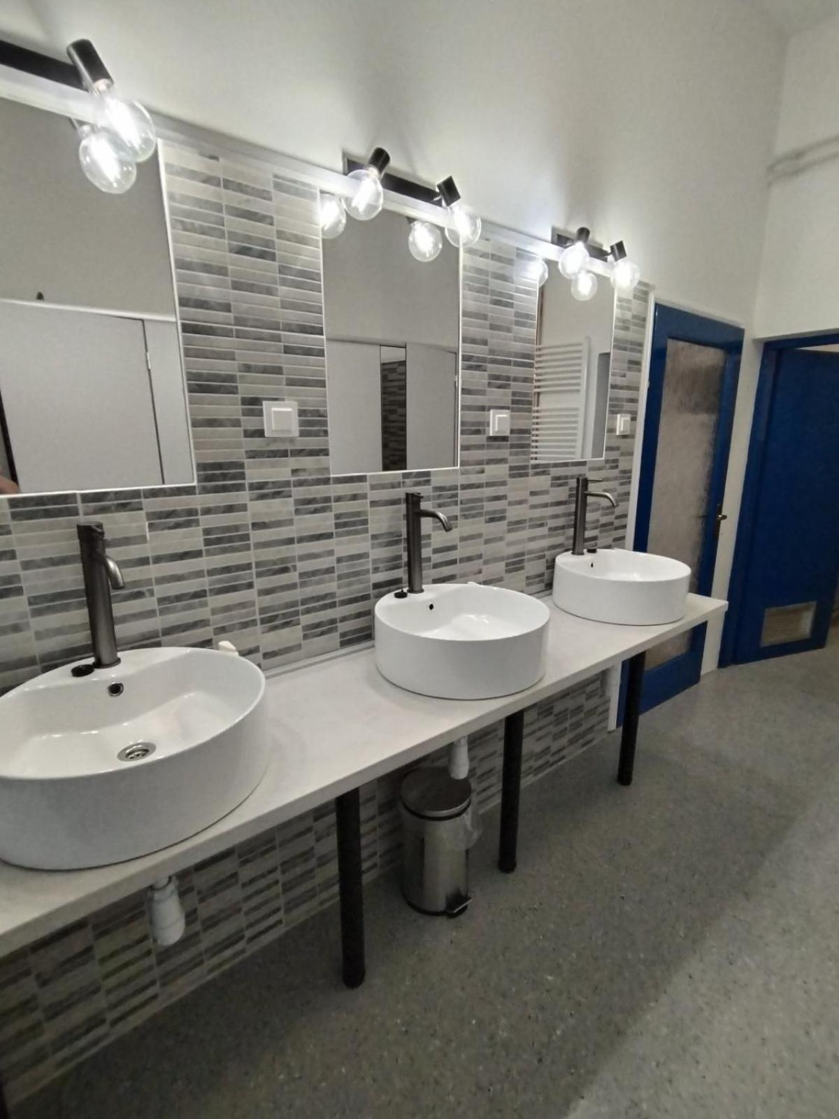 Hostel Koprivnica