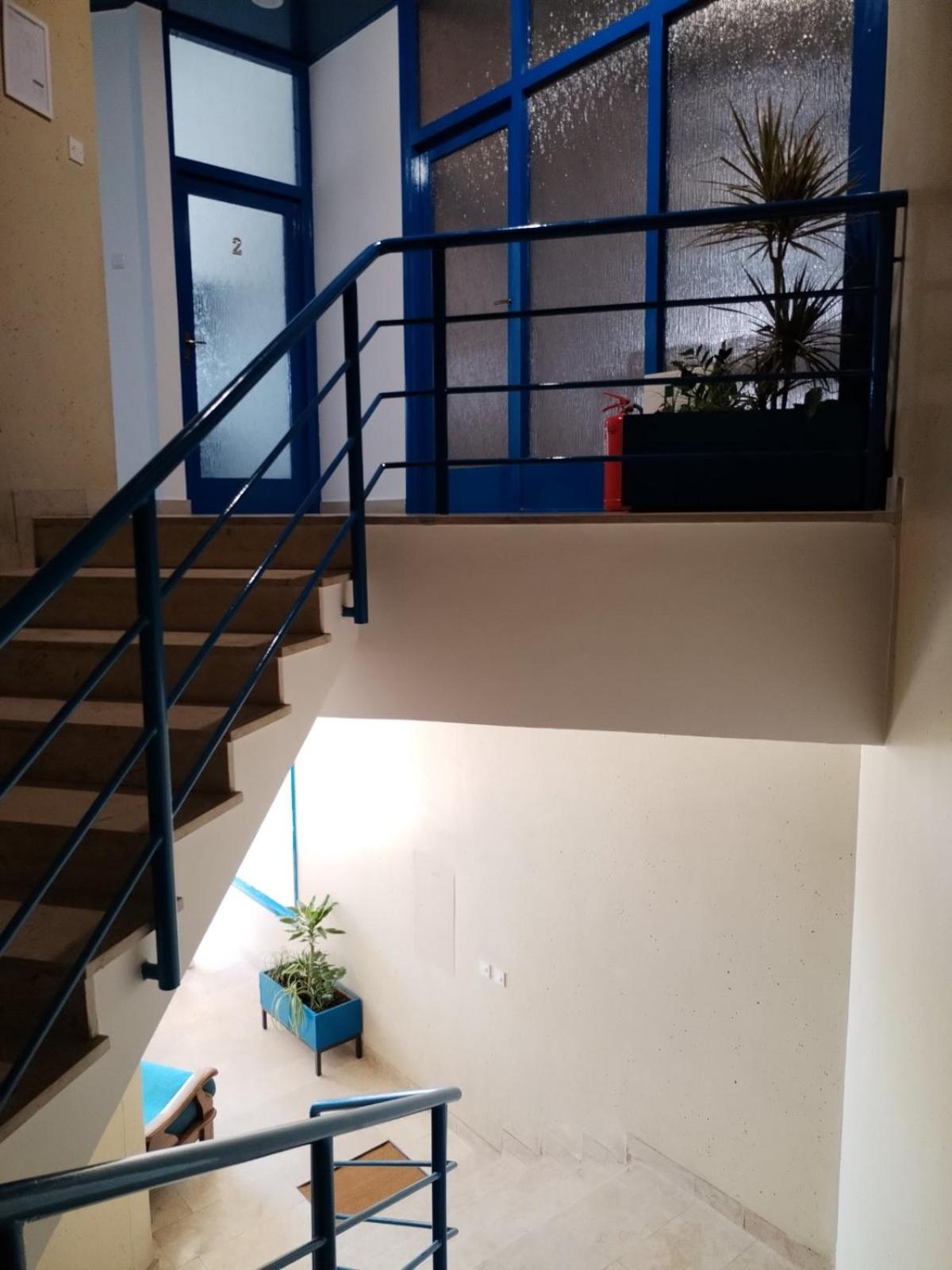 Hostel Koprivnica