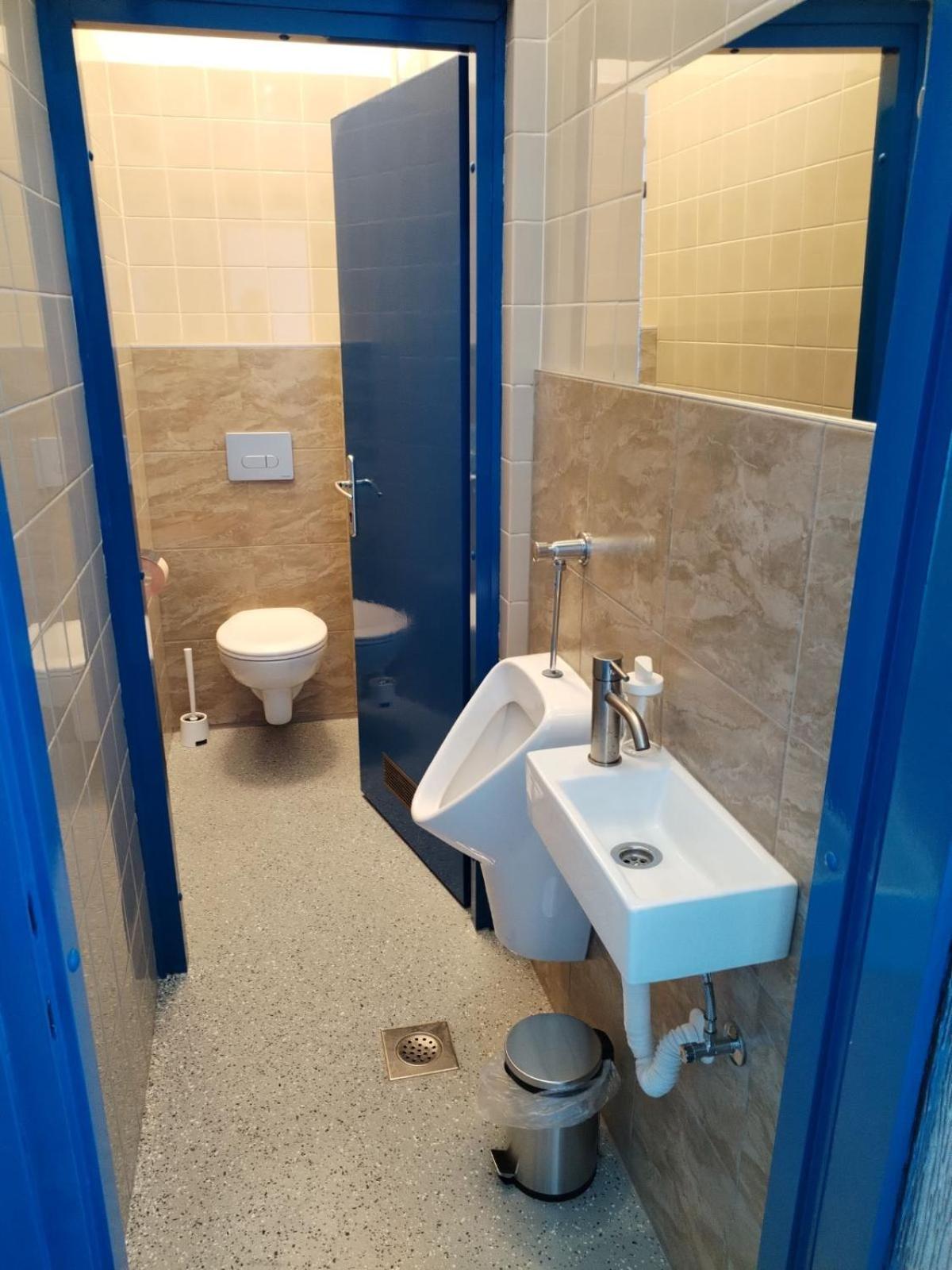 Hostel Koprivnica