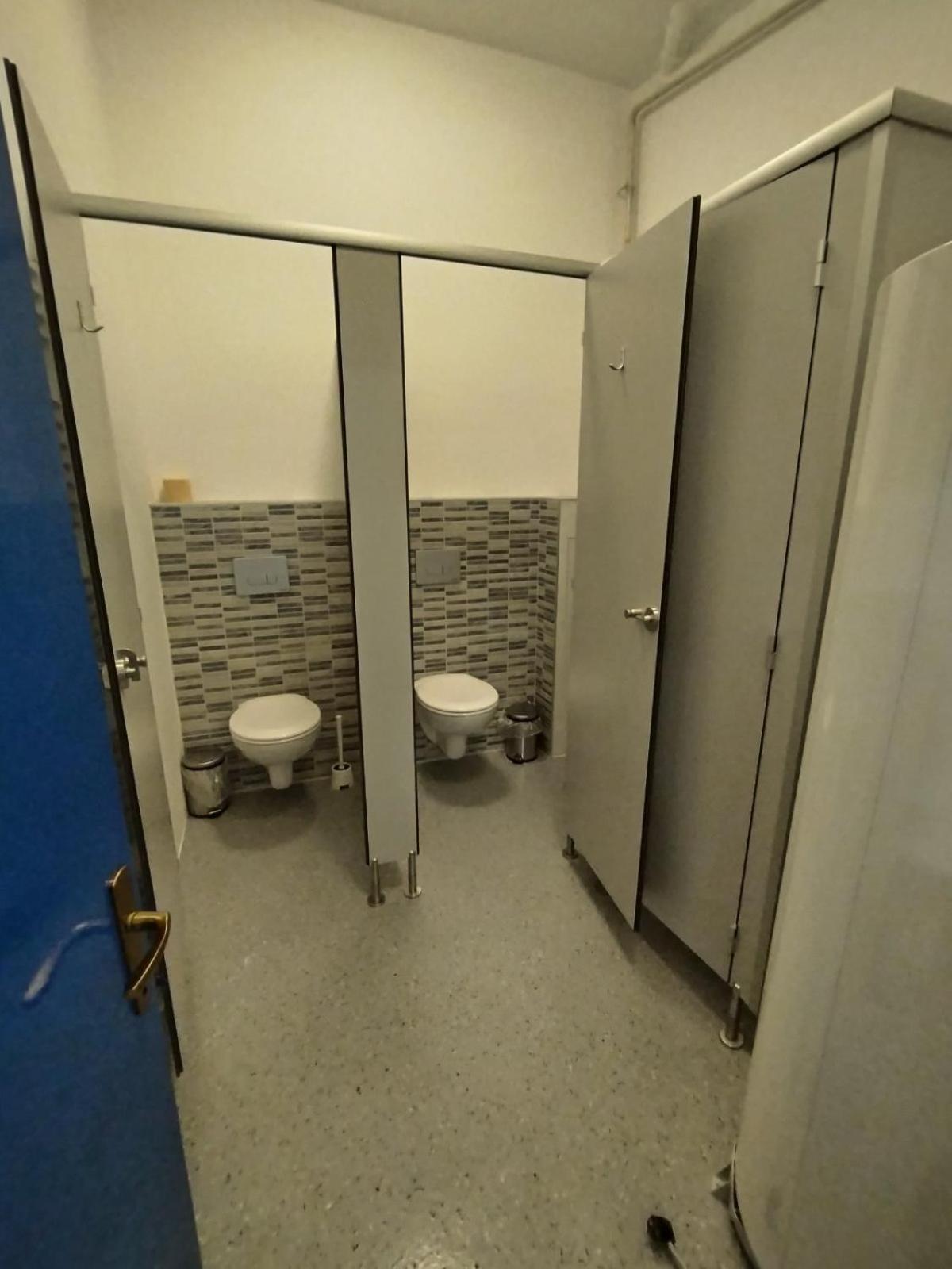 Hostel Koprivnica