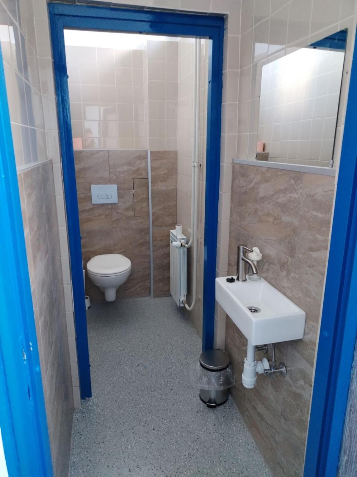 Hostel Koprivnica