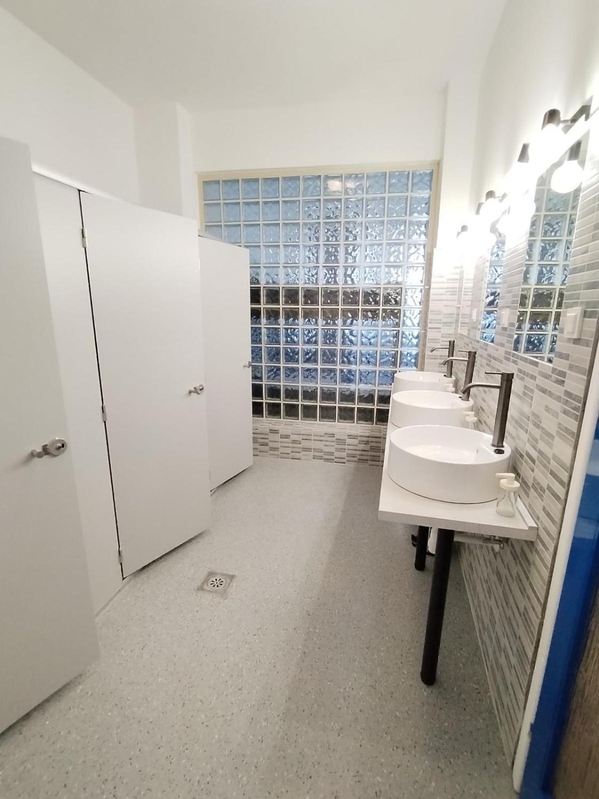 Hostel Koprivnica