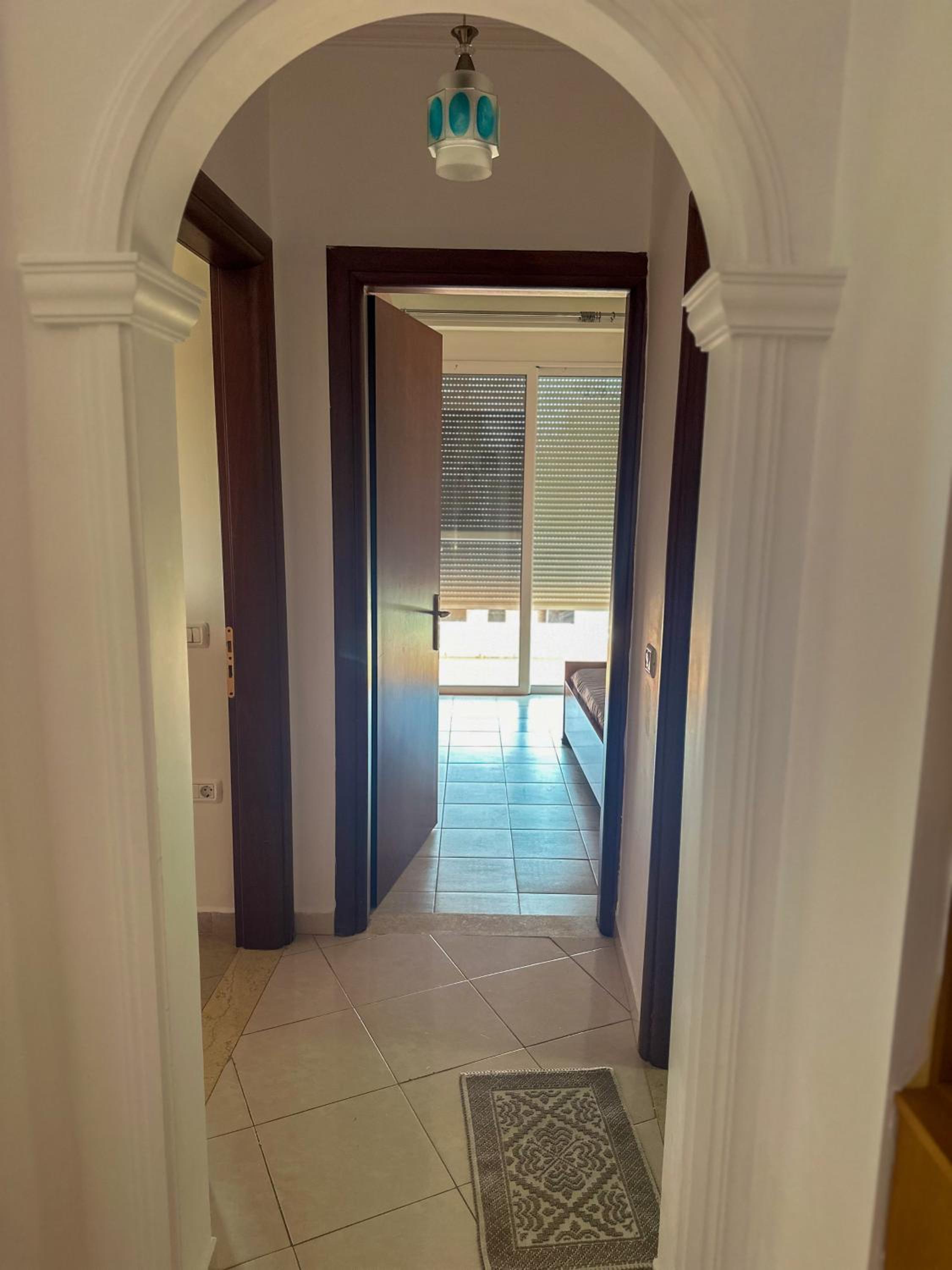 Blue Breeze Apartament Saranda photo 3