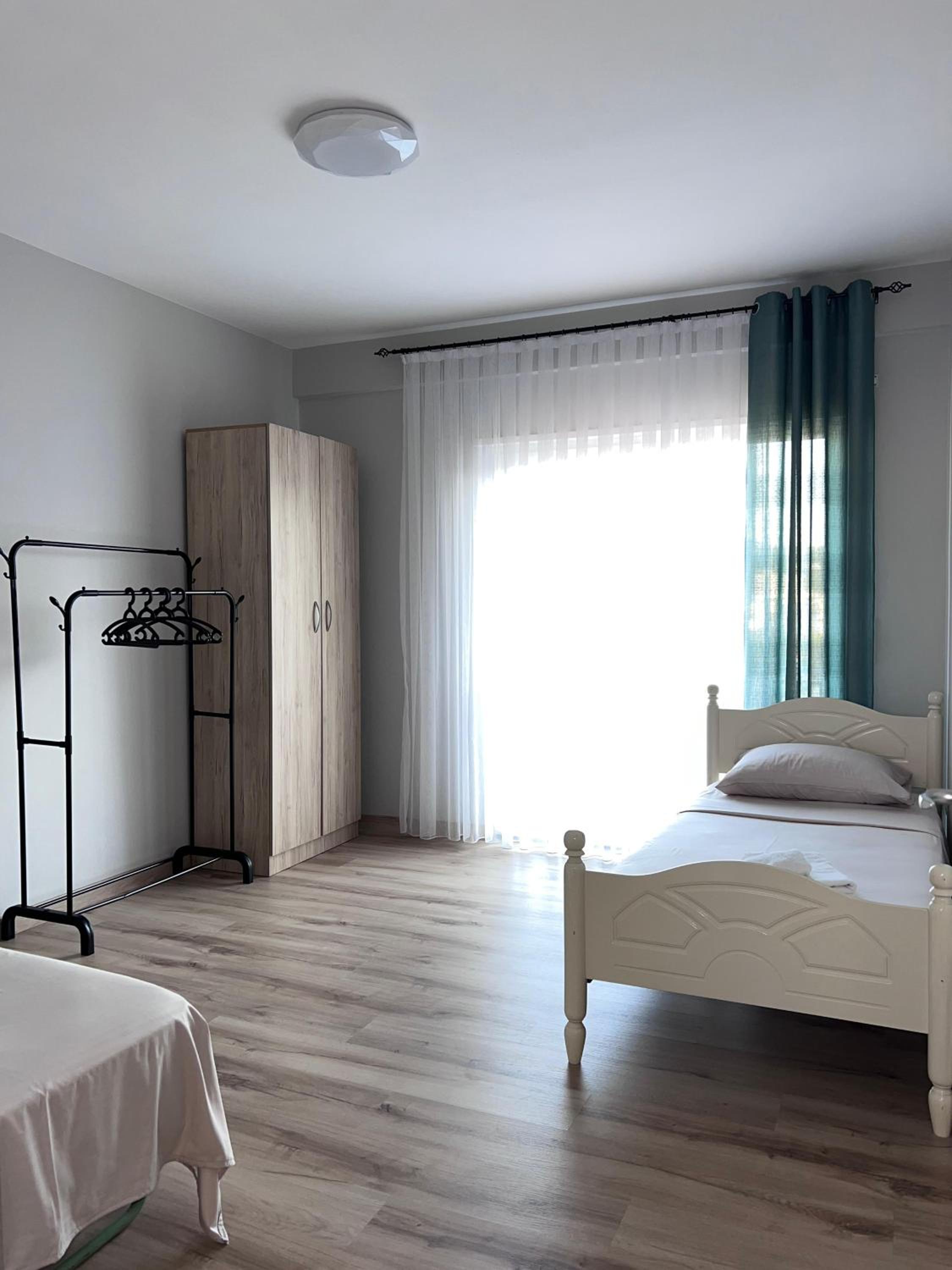 Inizio Apartment