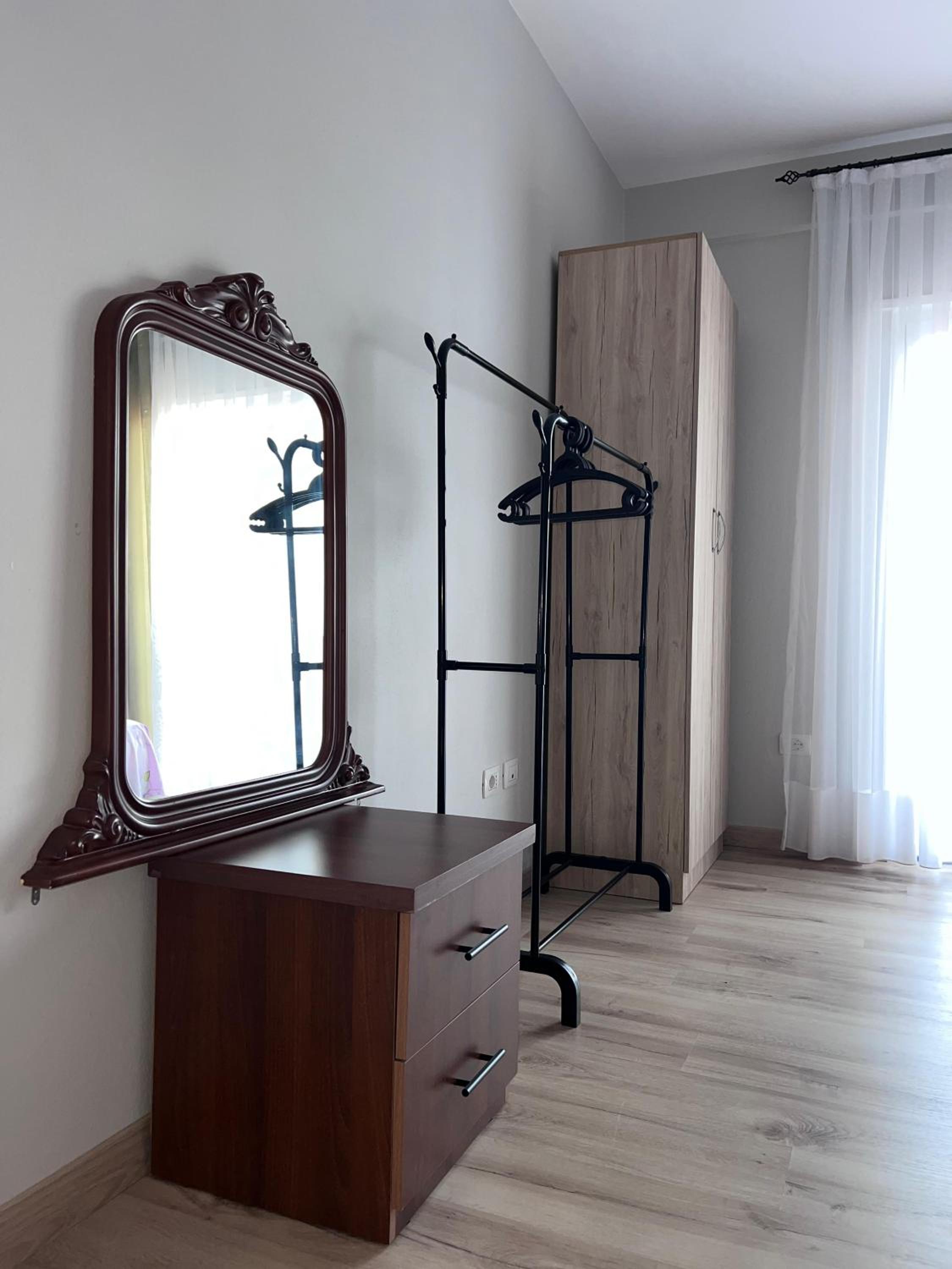 Inizio Apartment