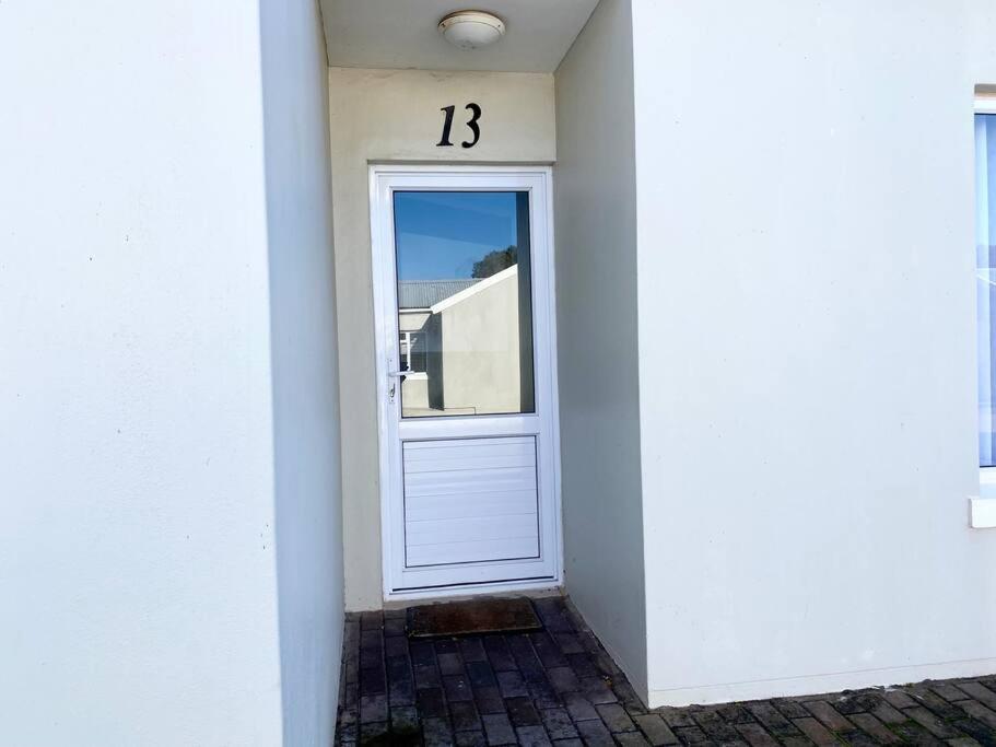 Kite House Ultimate Comfort view 4