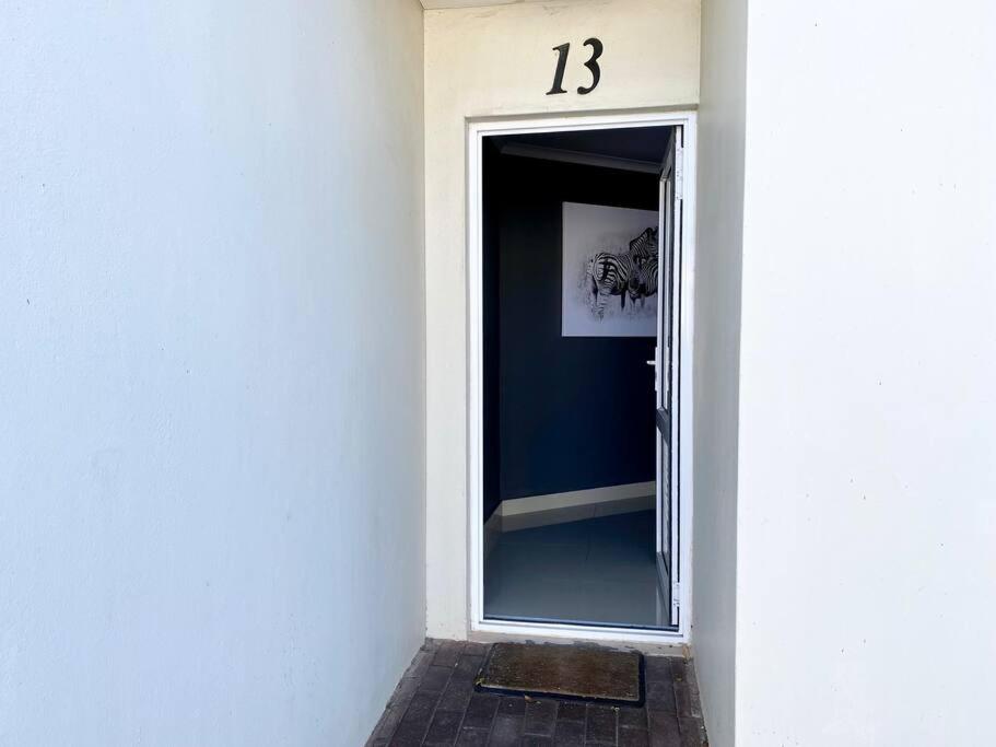 Kite House Ultimate Comfort view 5