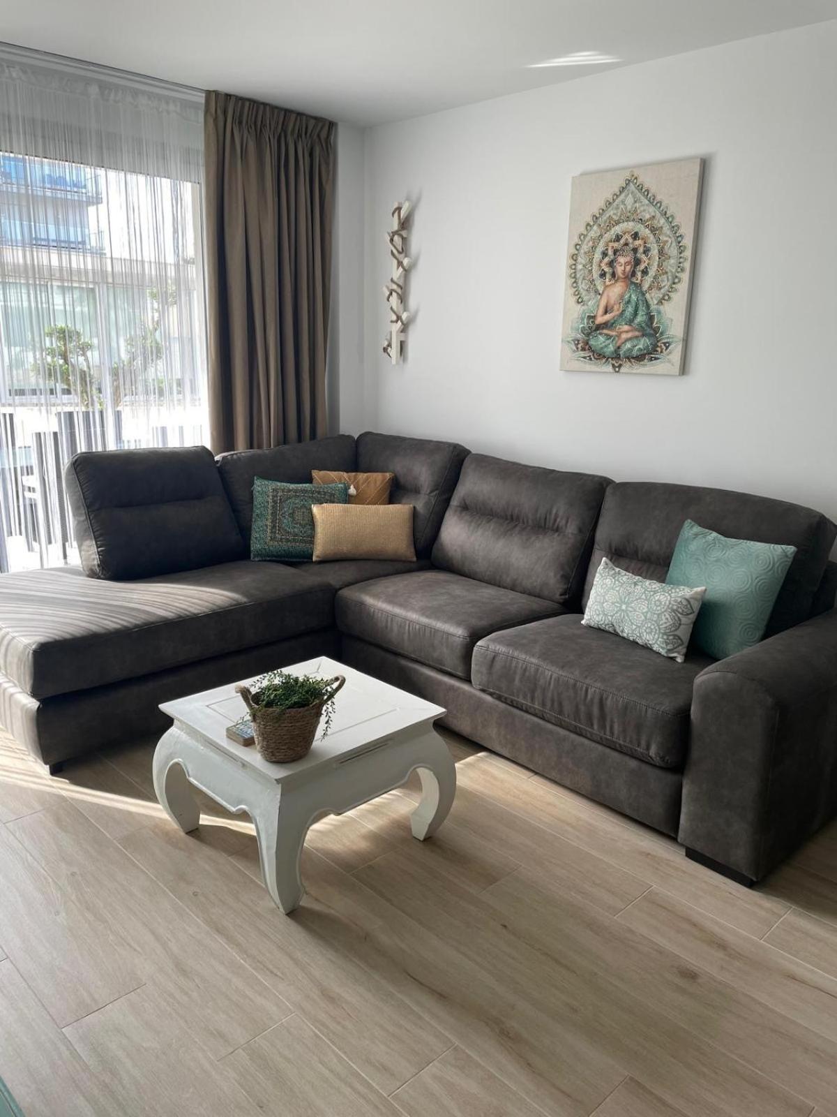 casa Ibiza Lounge