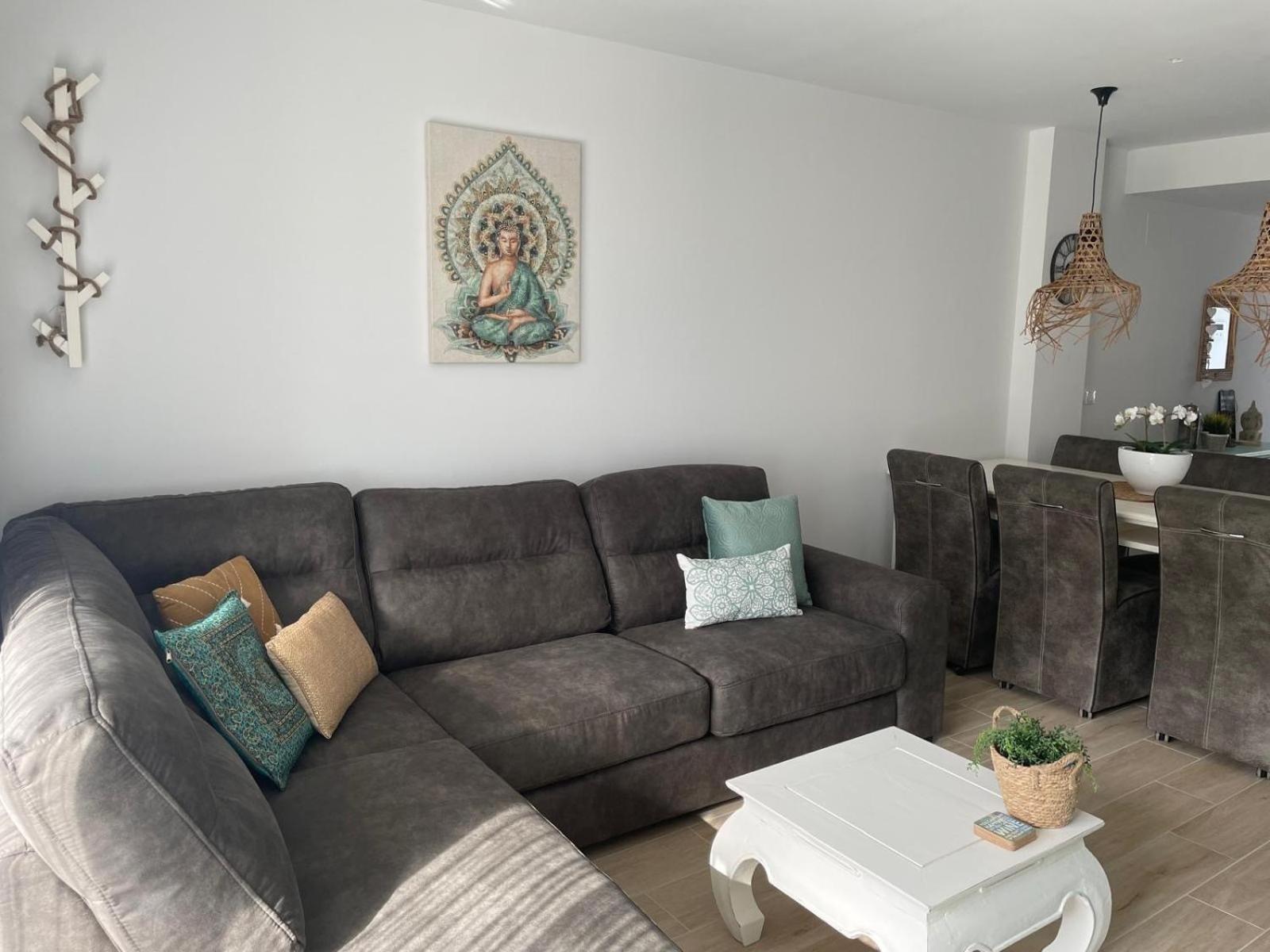 casa Ibiza Lounge