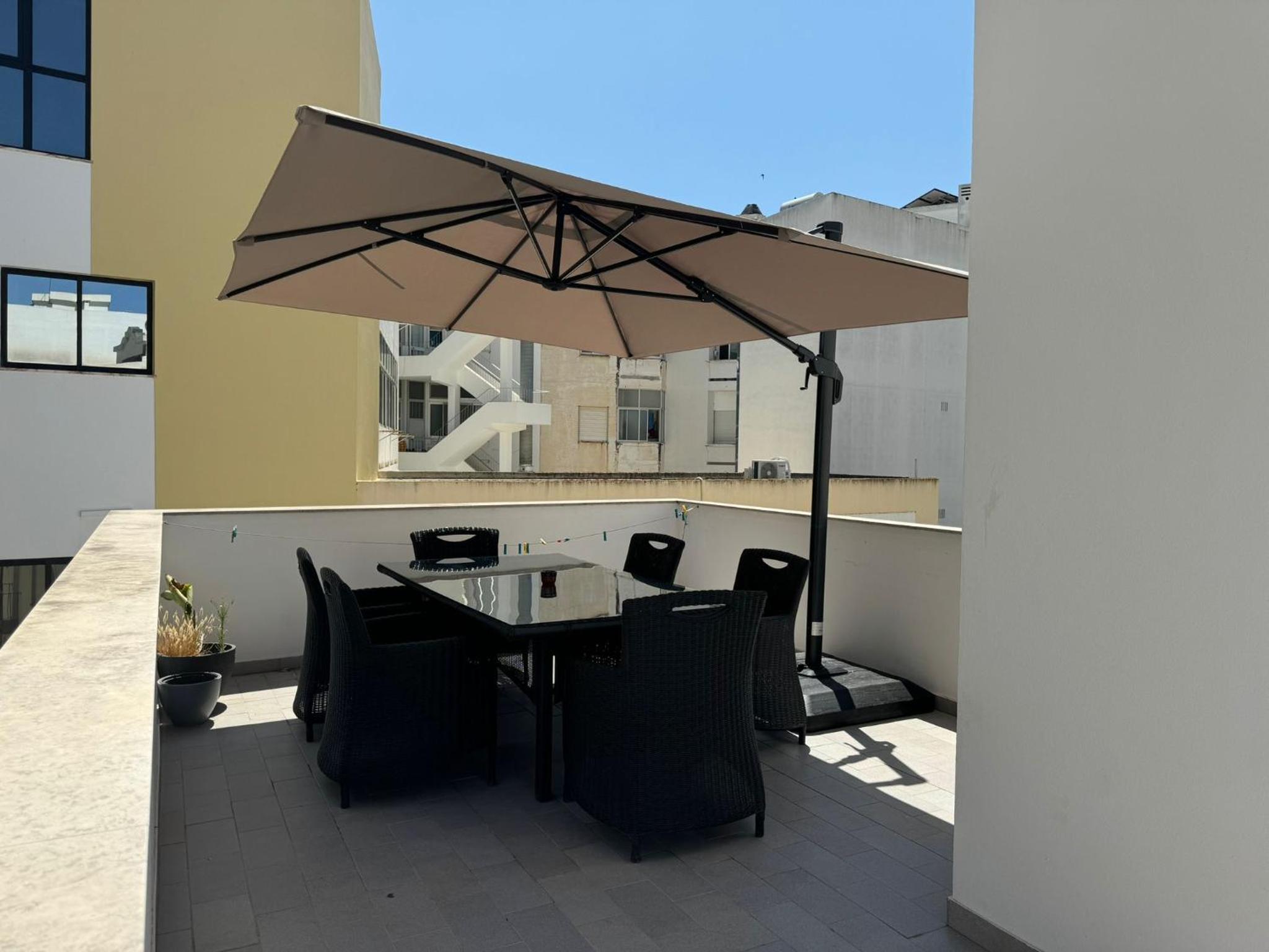 A Casa da Elsa view 5
