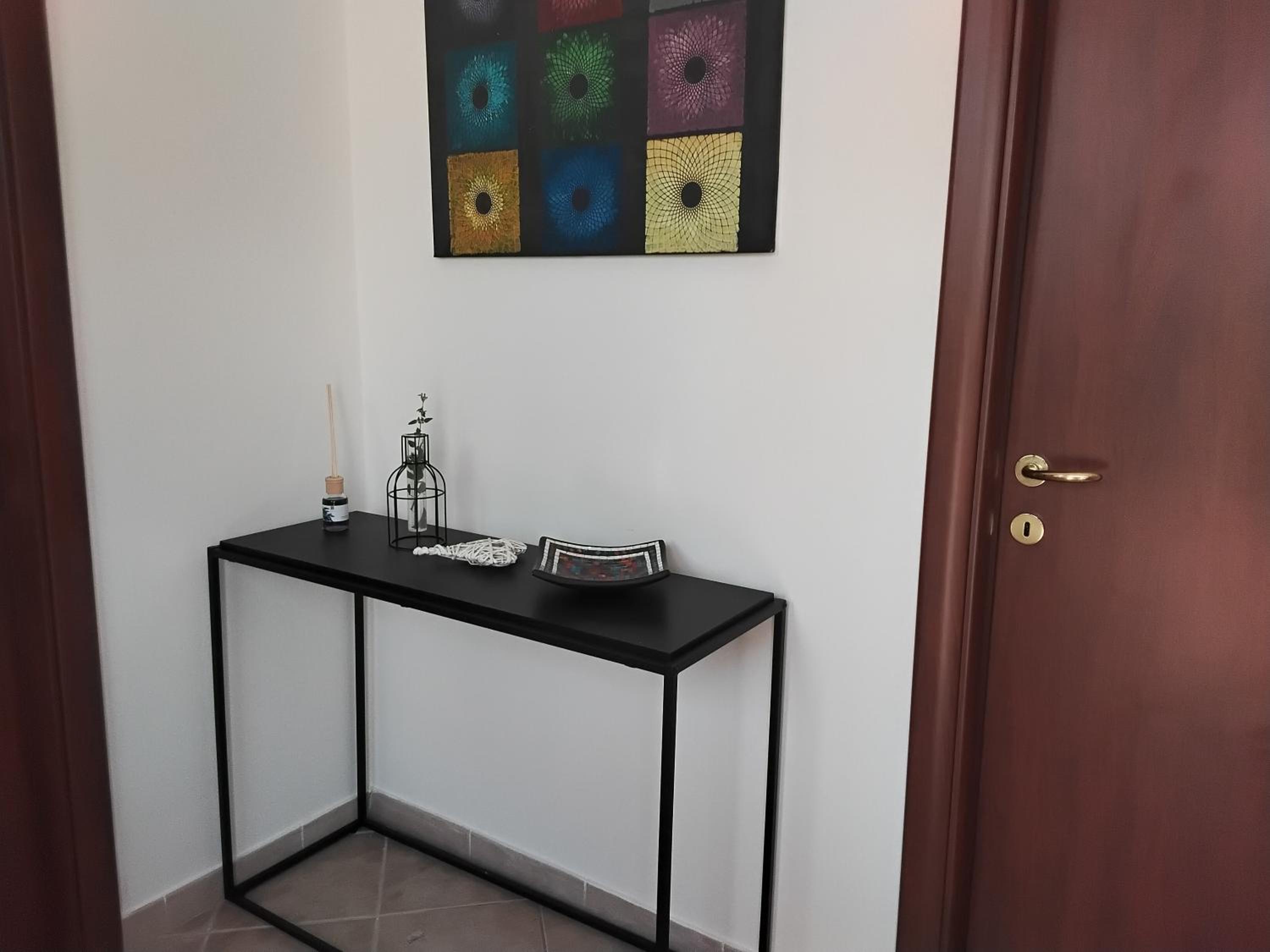 L'oasi view 5
