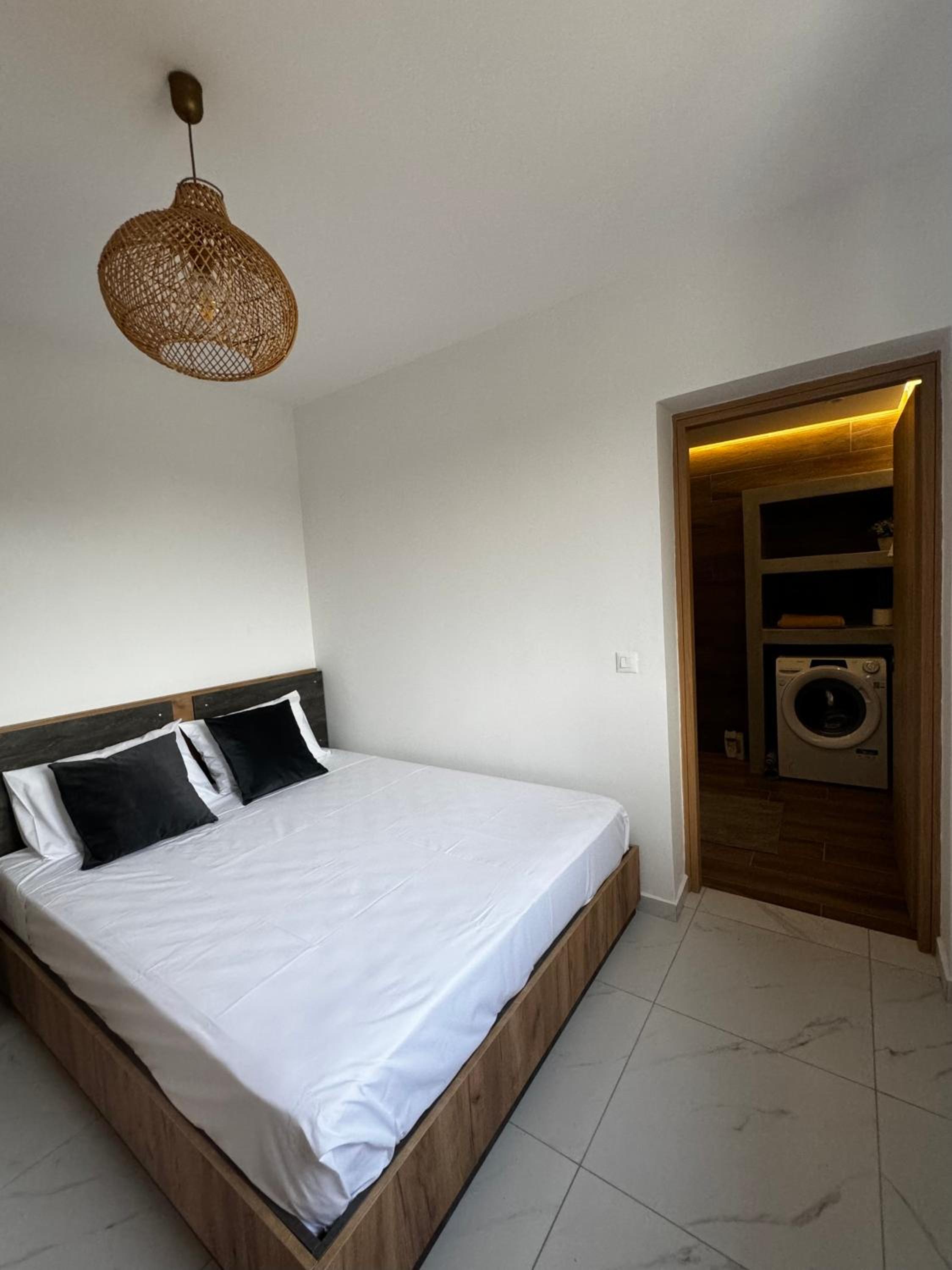 Villa Anthea