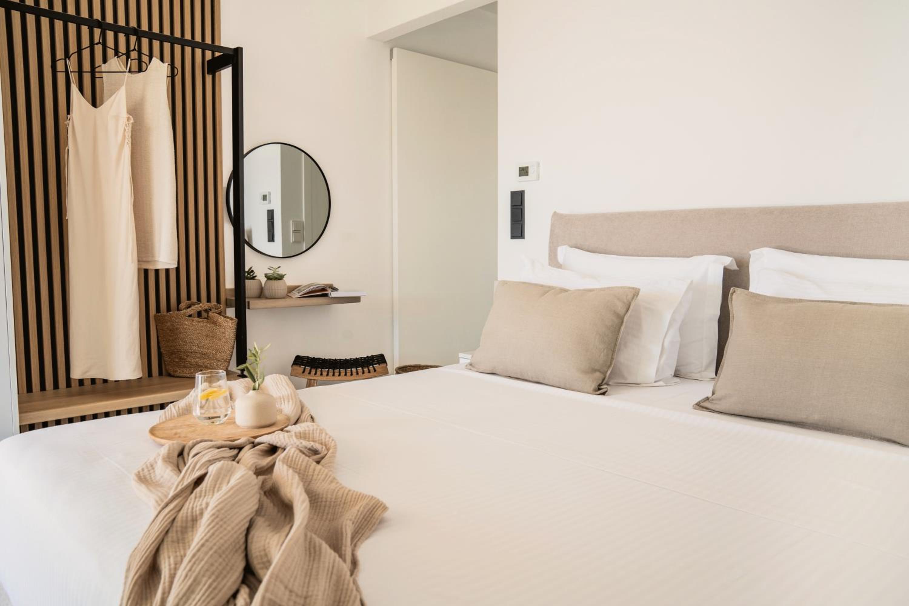 IONAS Parga Villas - Adults Only photo 2