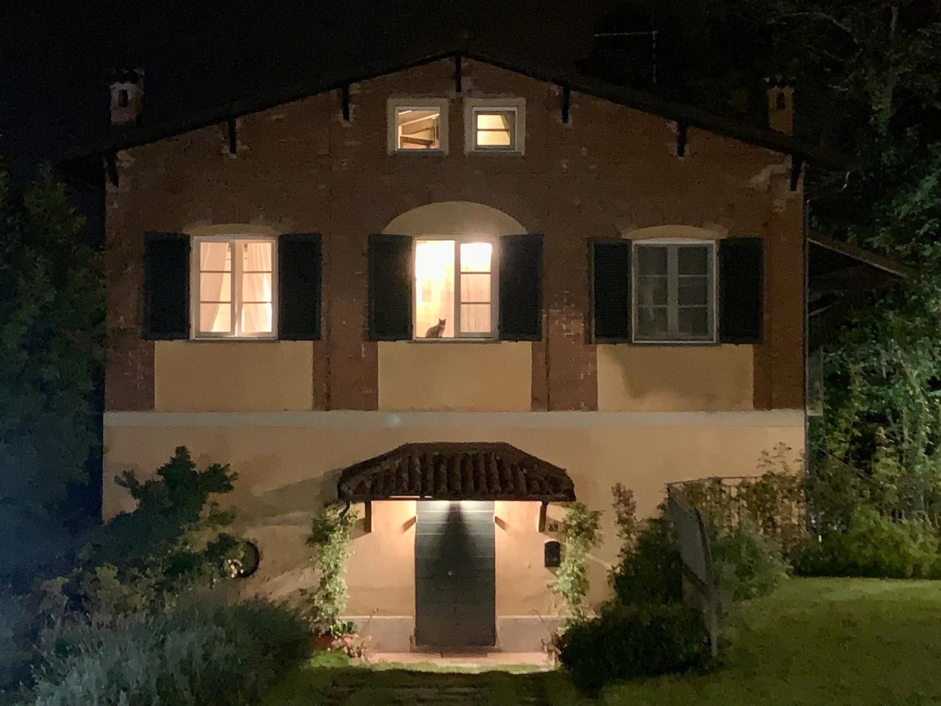 Locanda del Glis glis photo 2