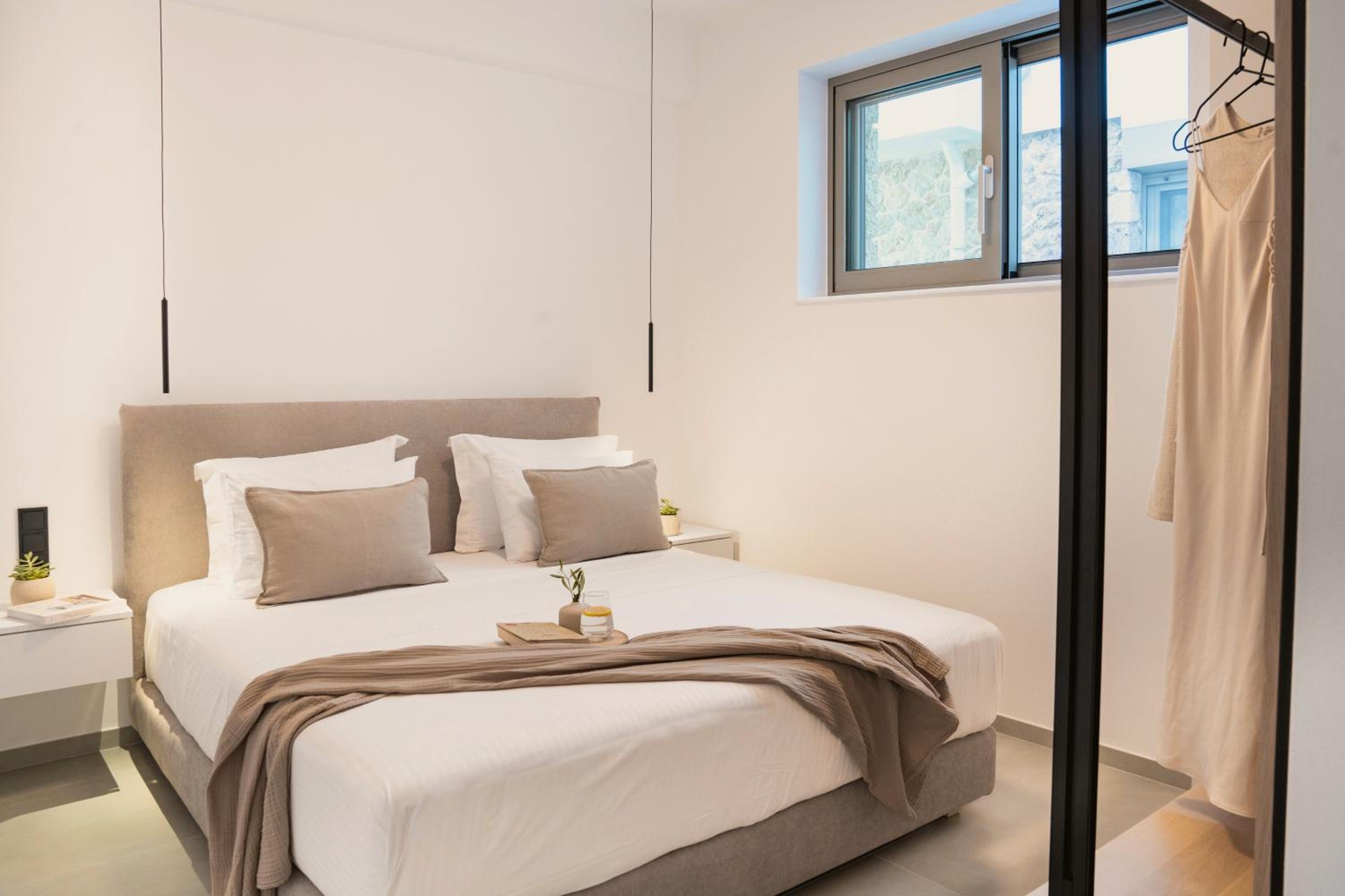 IONAS Parga Villas - Adults Only photo 5