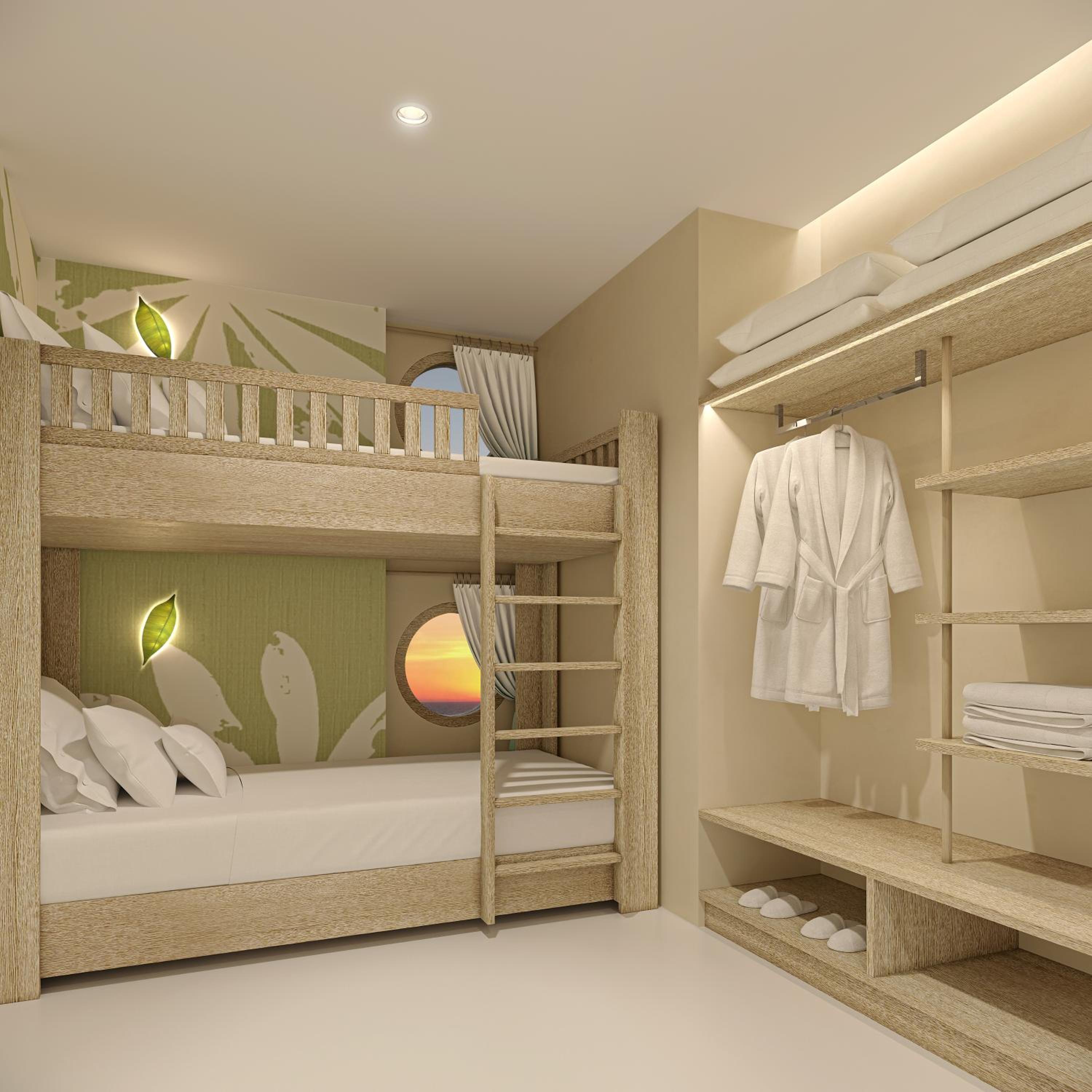 Centara Mirage Lagoon Maldives - Free Round Trip Speedboat when stay 4 nights or more between 17 April - 15 October 2026