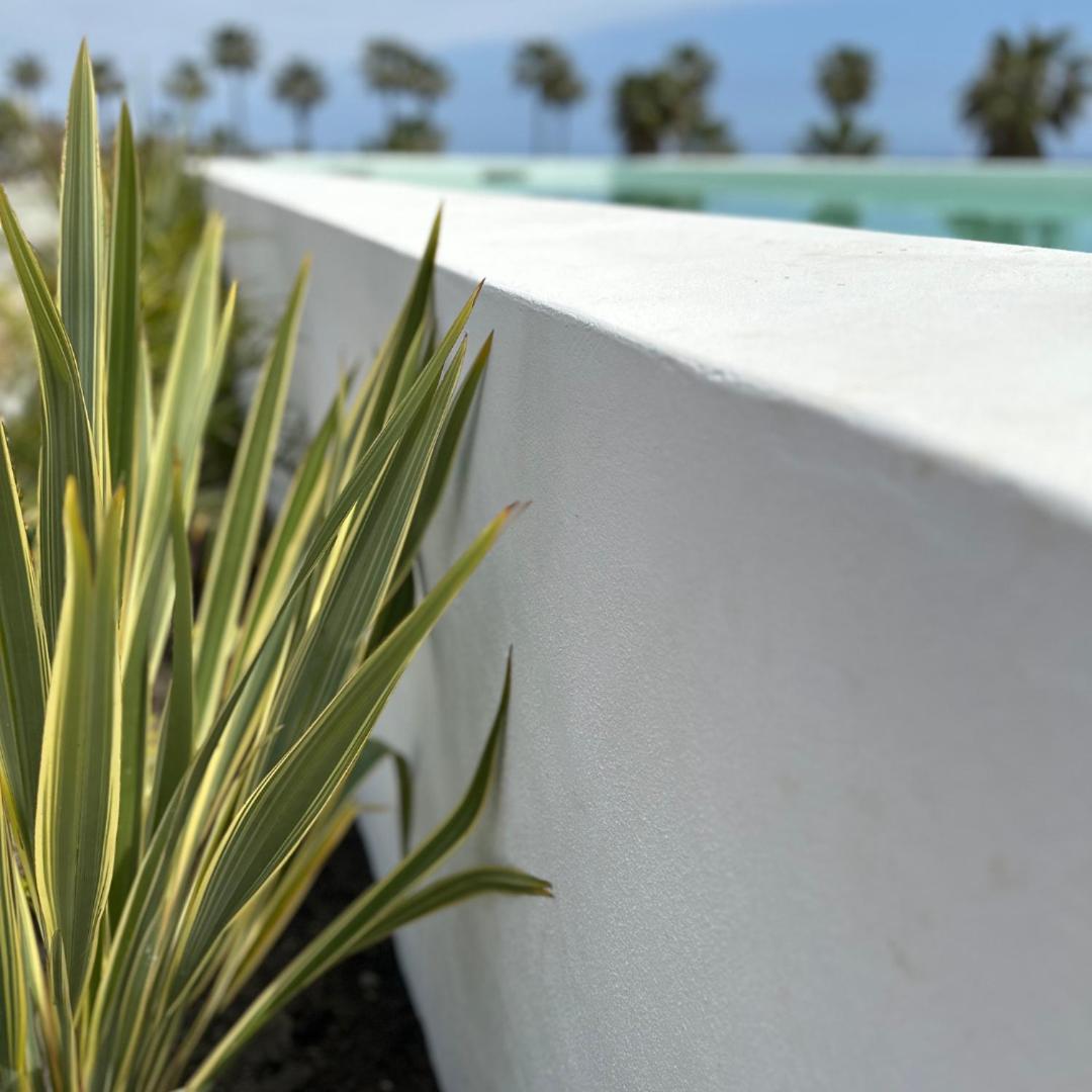 Templo Sotogrande