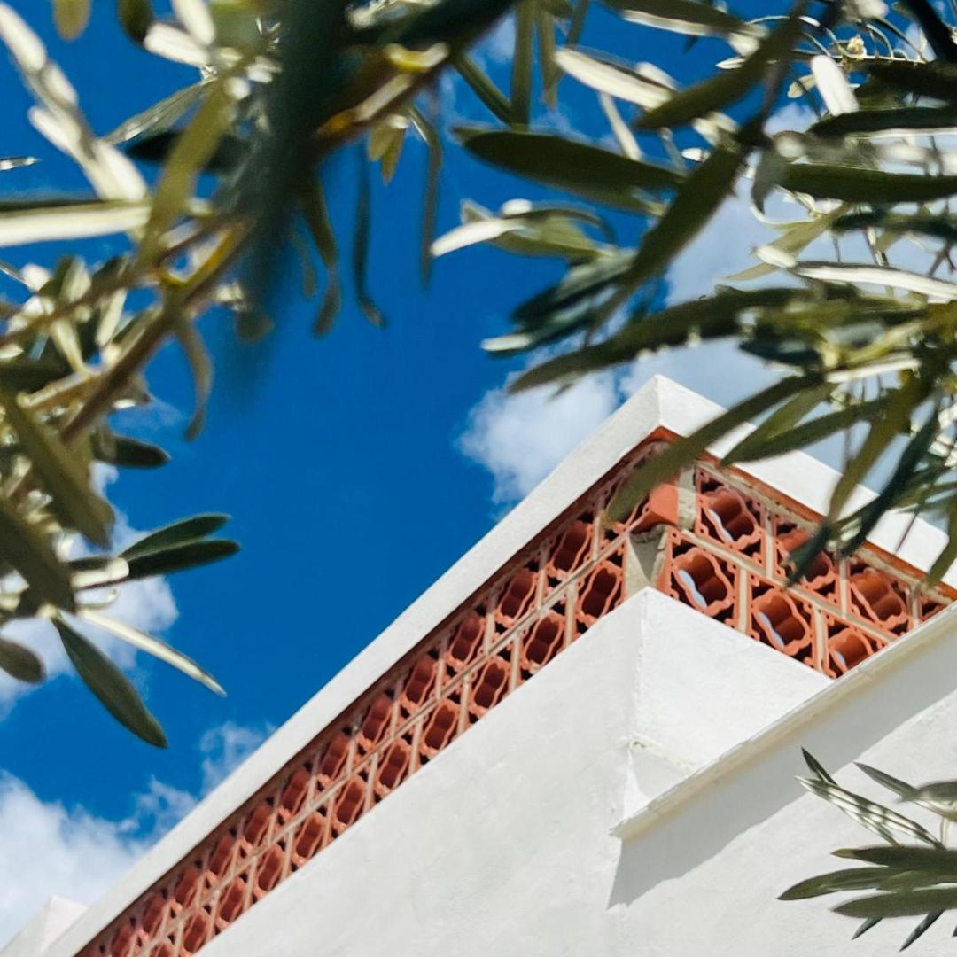 Templo Sotogrande