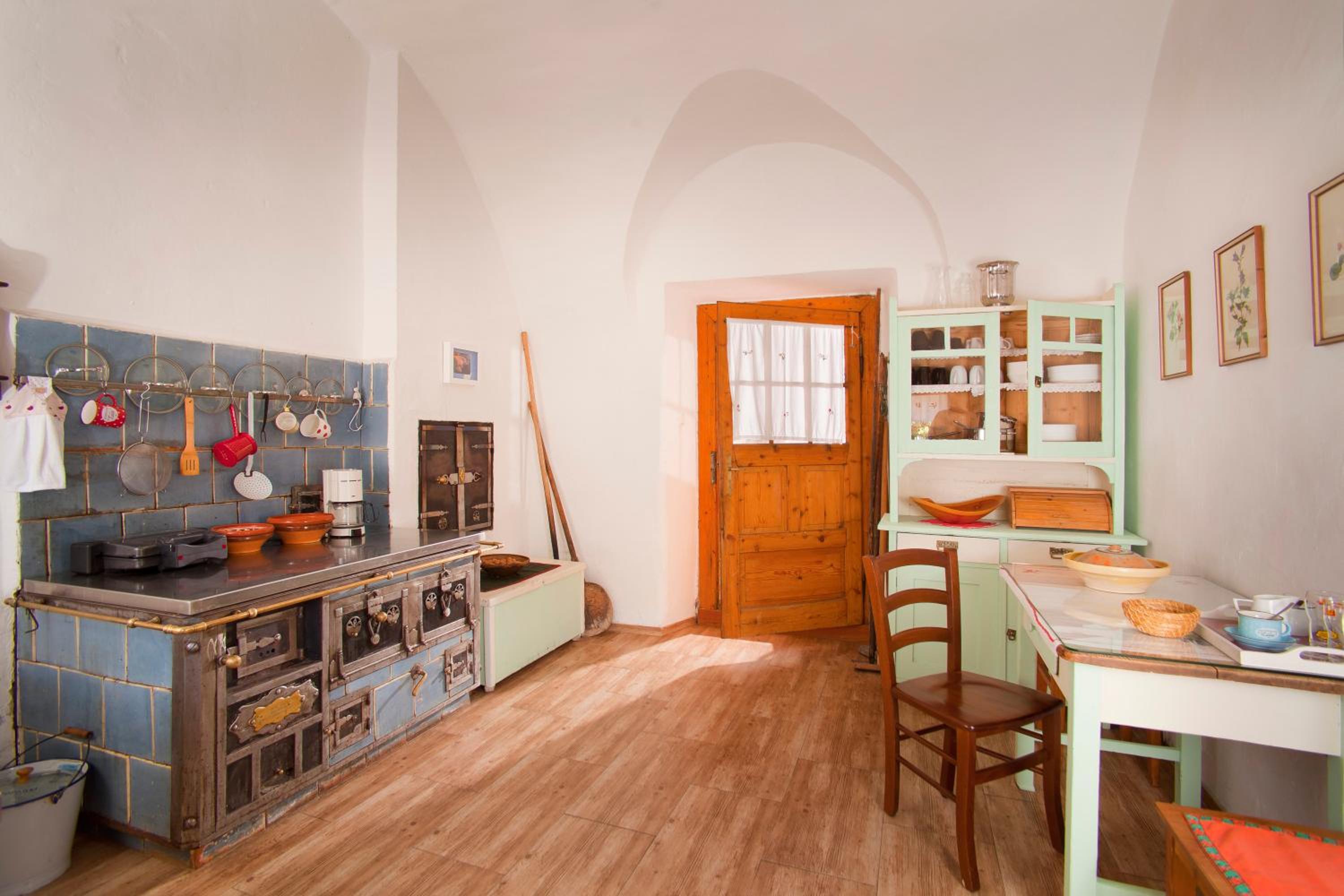 Photo 16