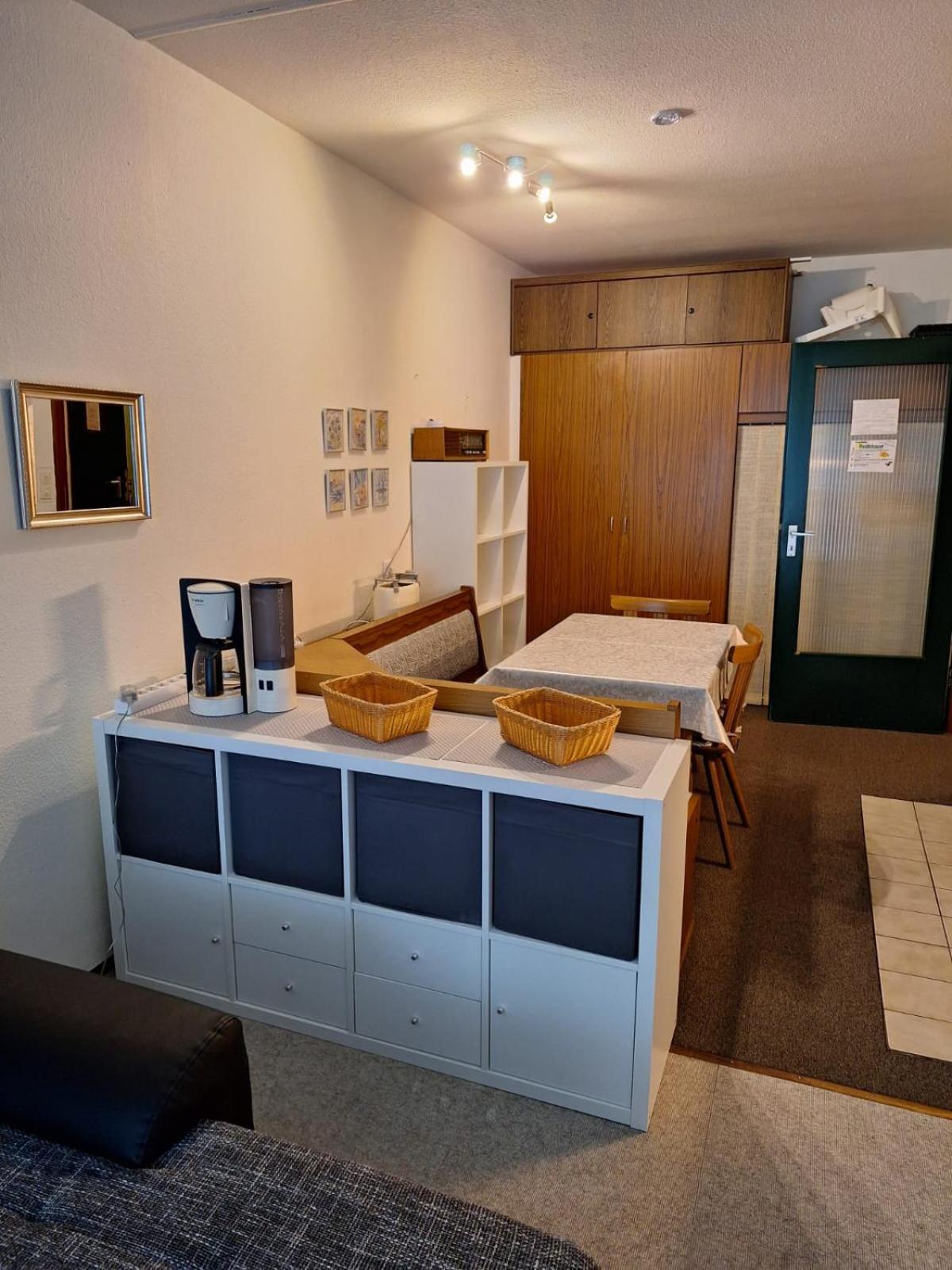 Ferienwohnung Pirkl