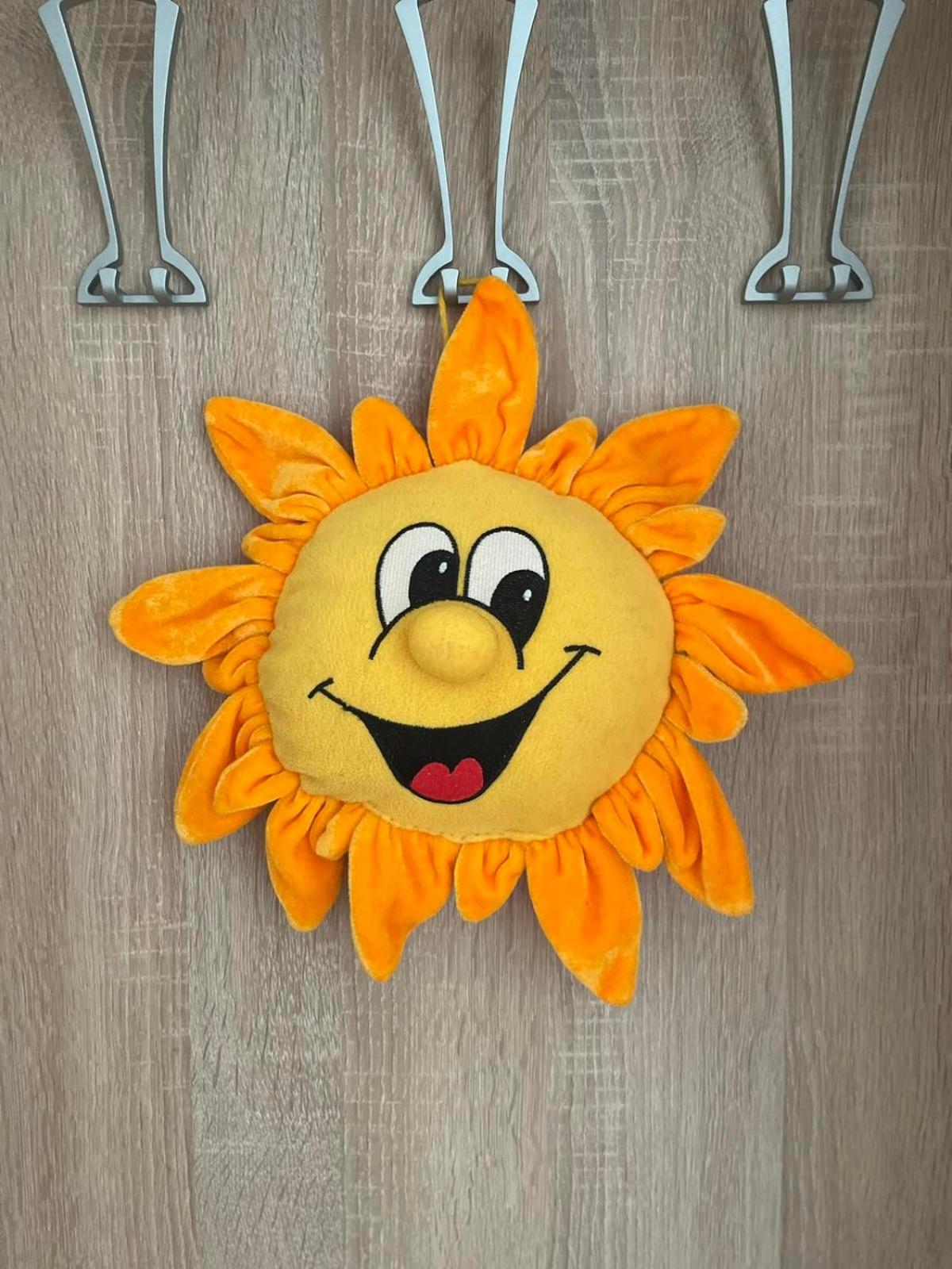Apartment Sunshine