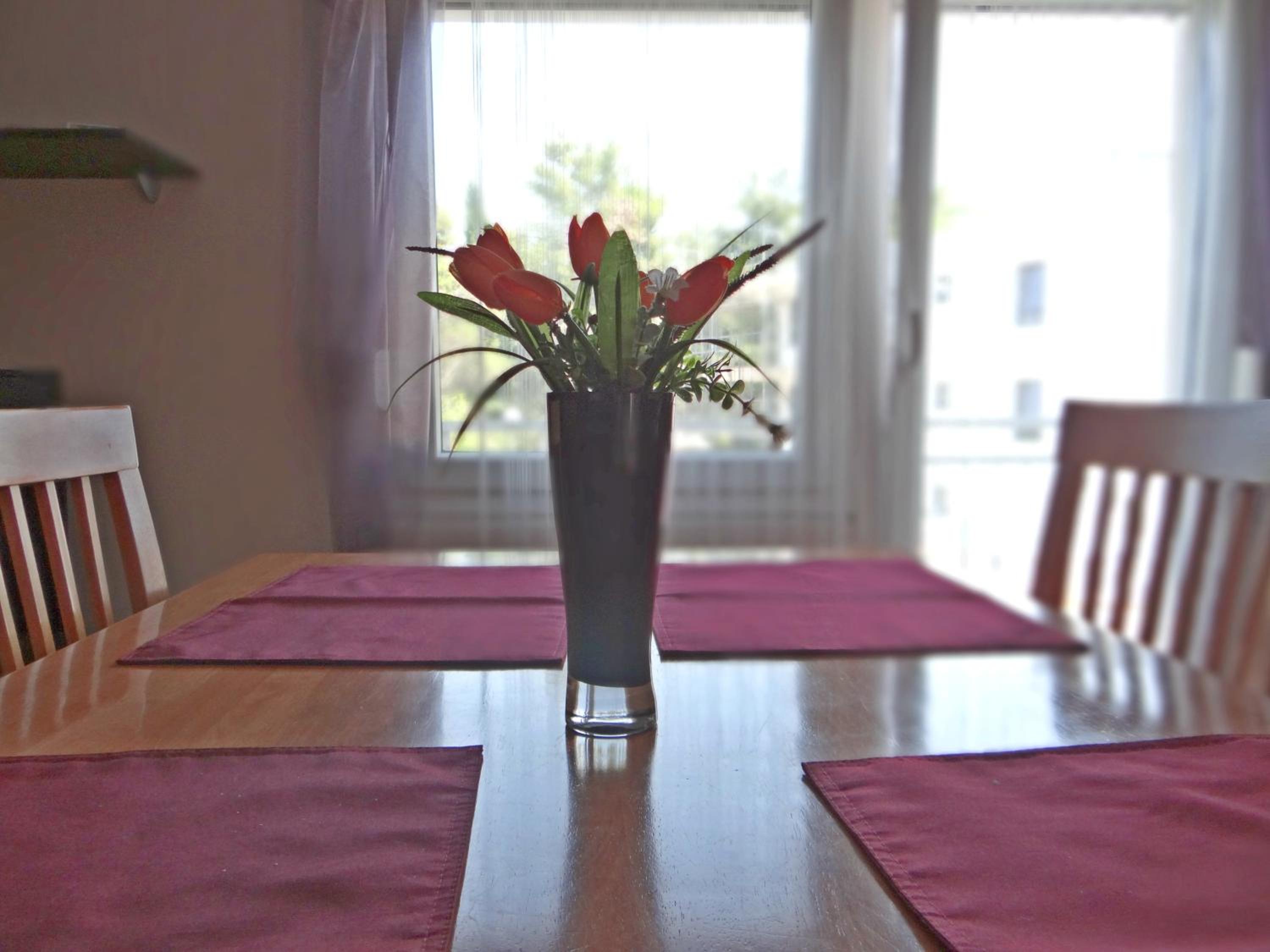 Apartmani Davorka