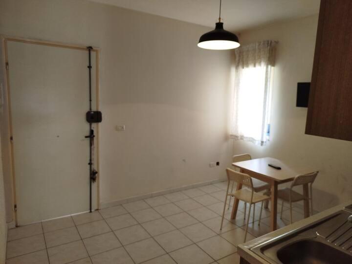 Bouganville Residence