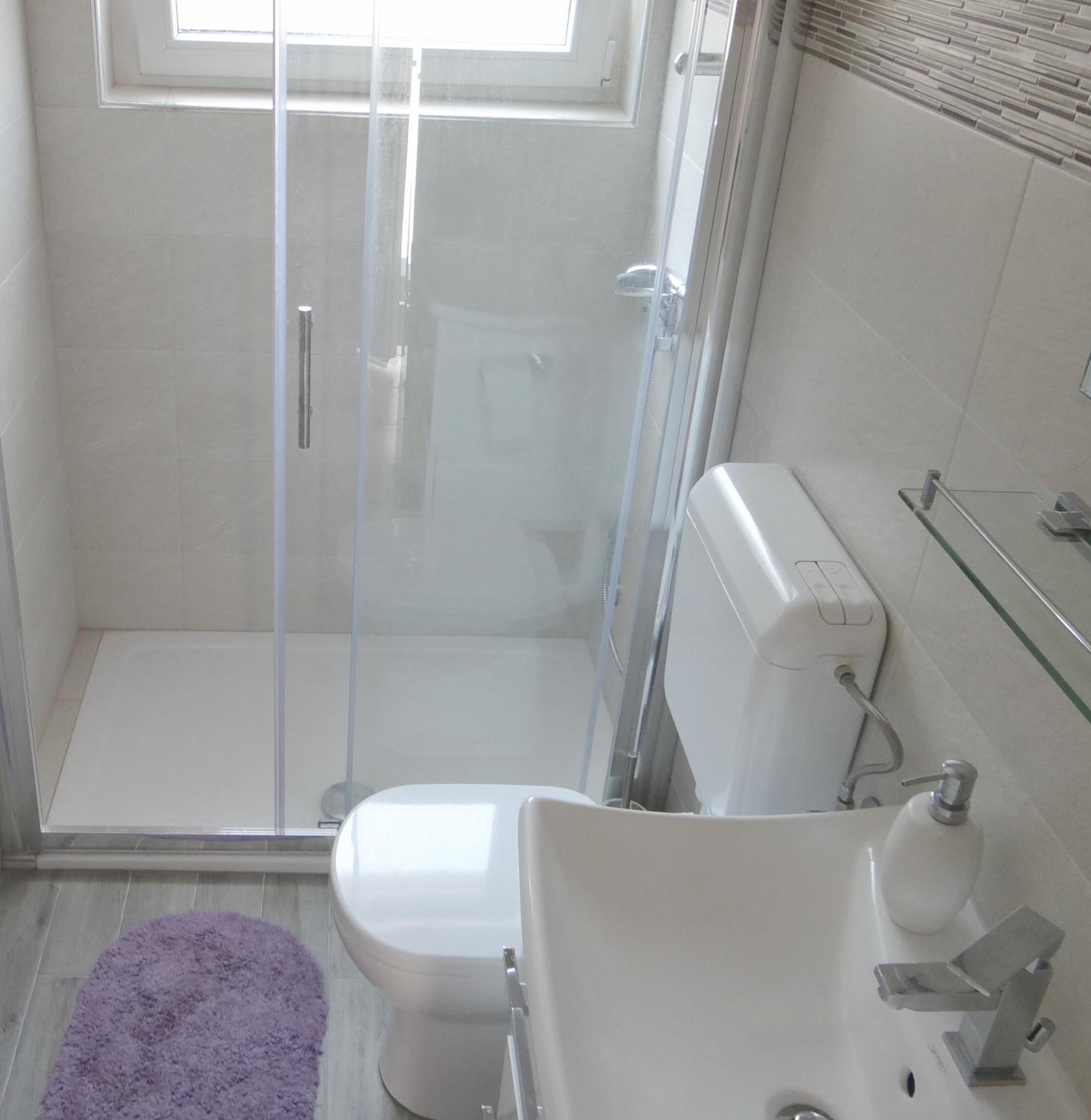 Apartmani Davorka