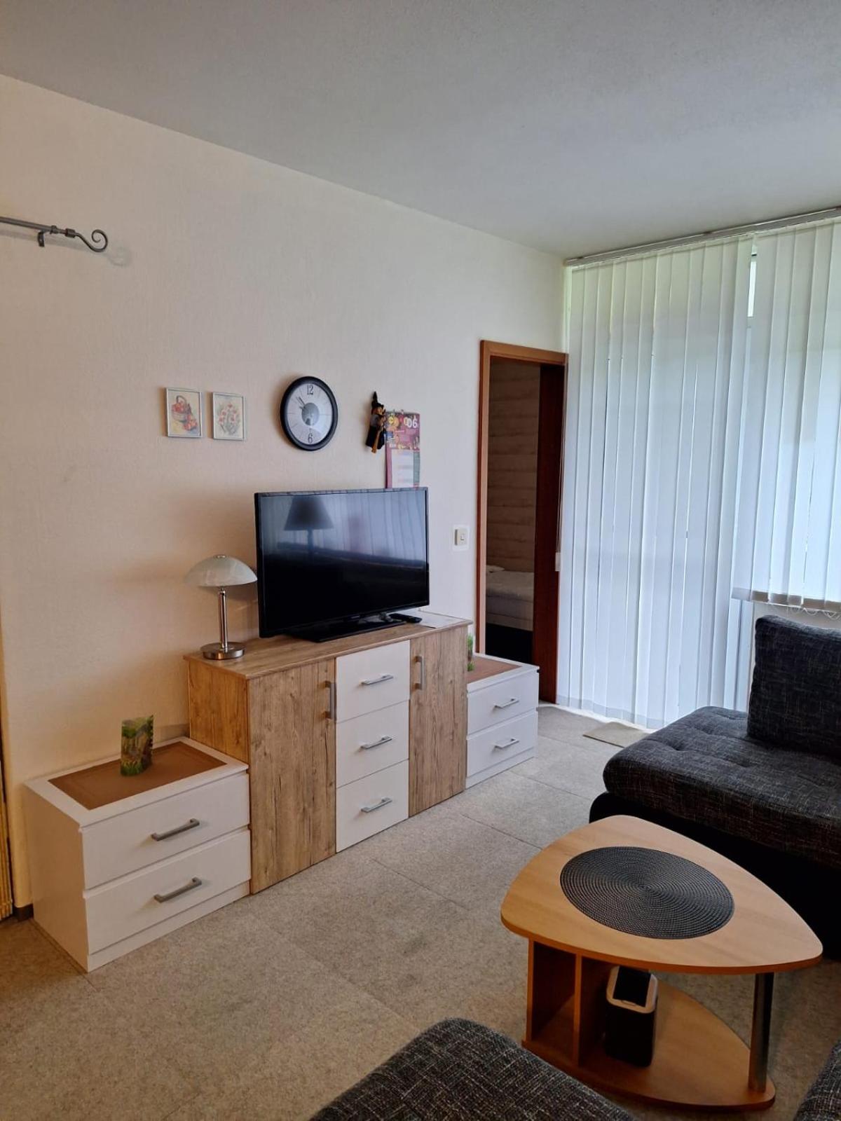 Ferienwohnung Pirkl