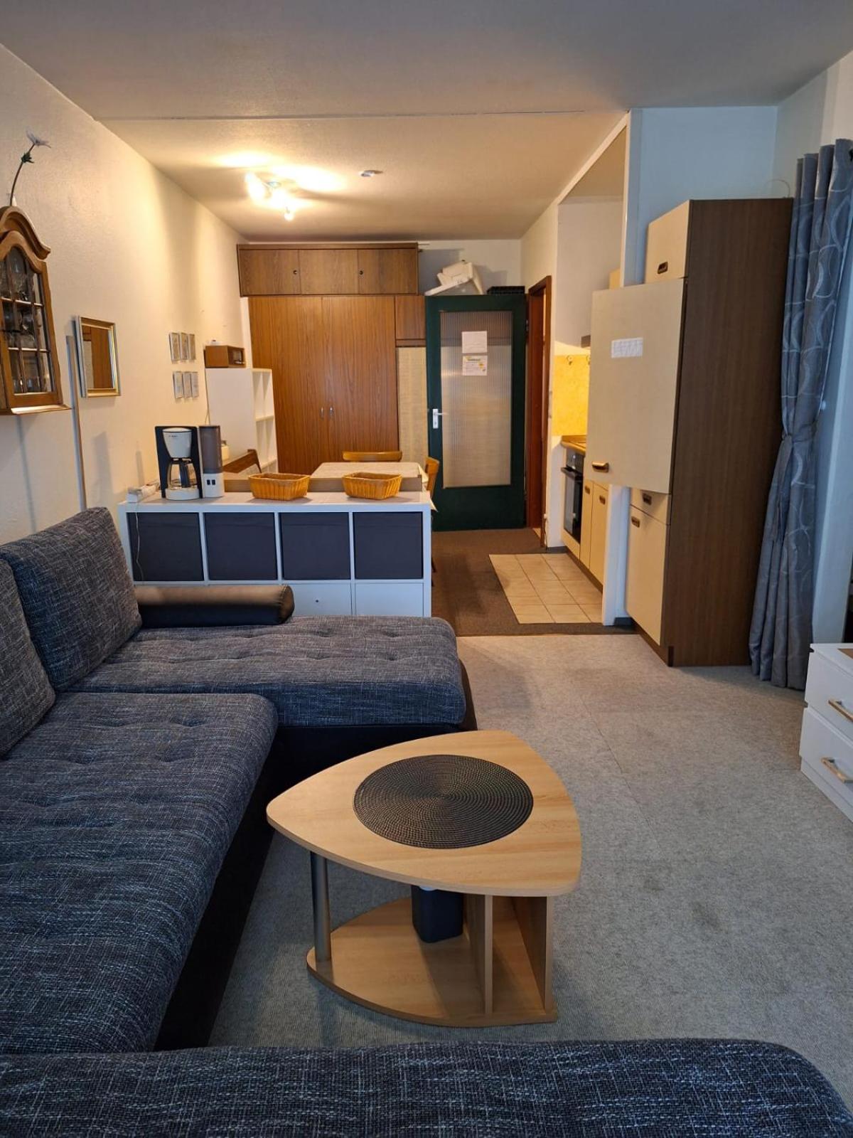 Ferienwohnung Pirkl