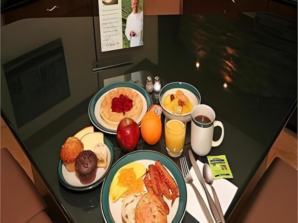 Staybridge Suites Newport News