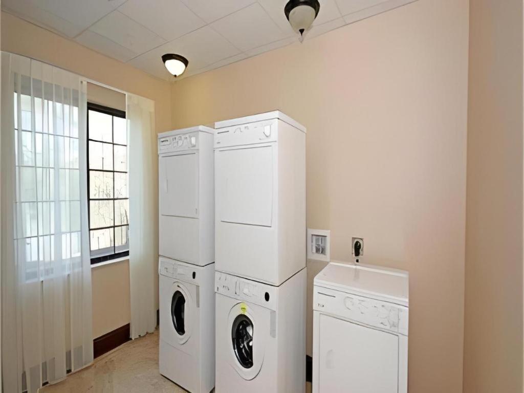 Staybridge Suites Newport News
