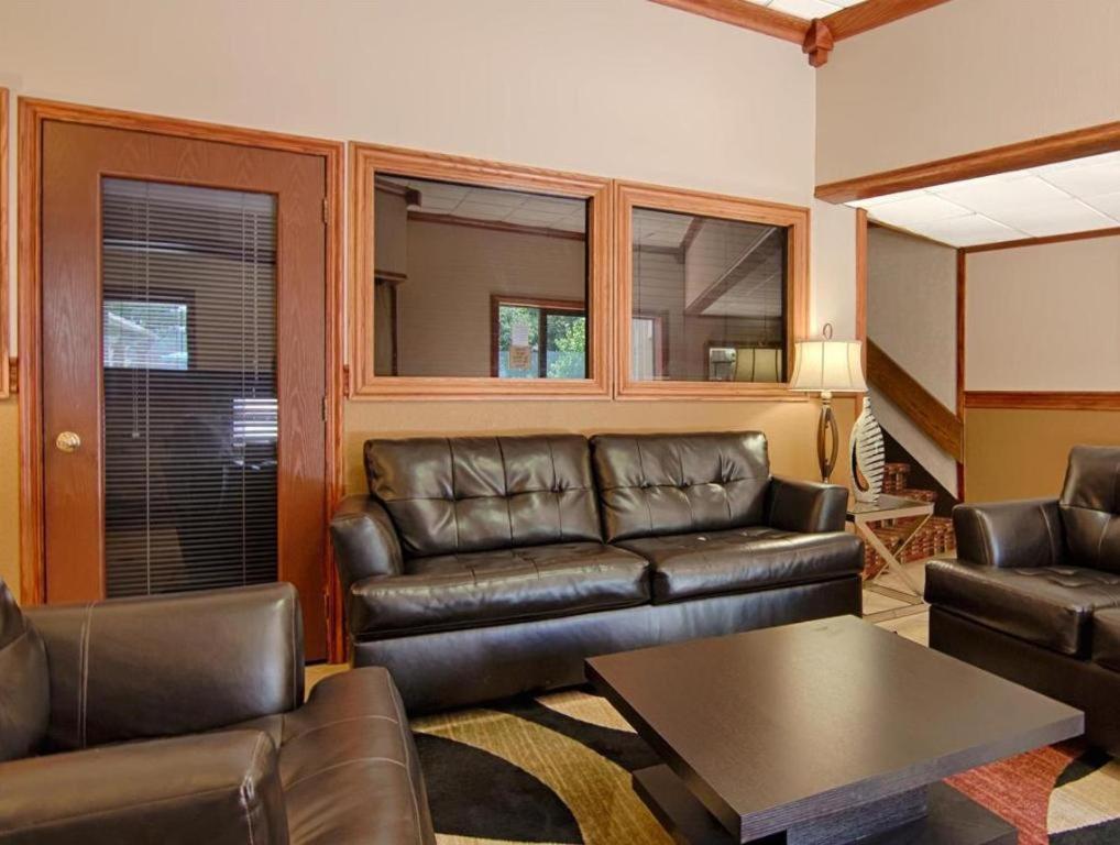 AmericInn by Wyndham La Crosse Riverfront-Conference Center, Φωτογραφία 35