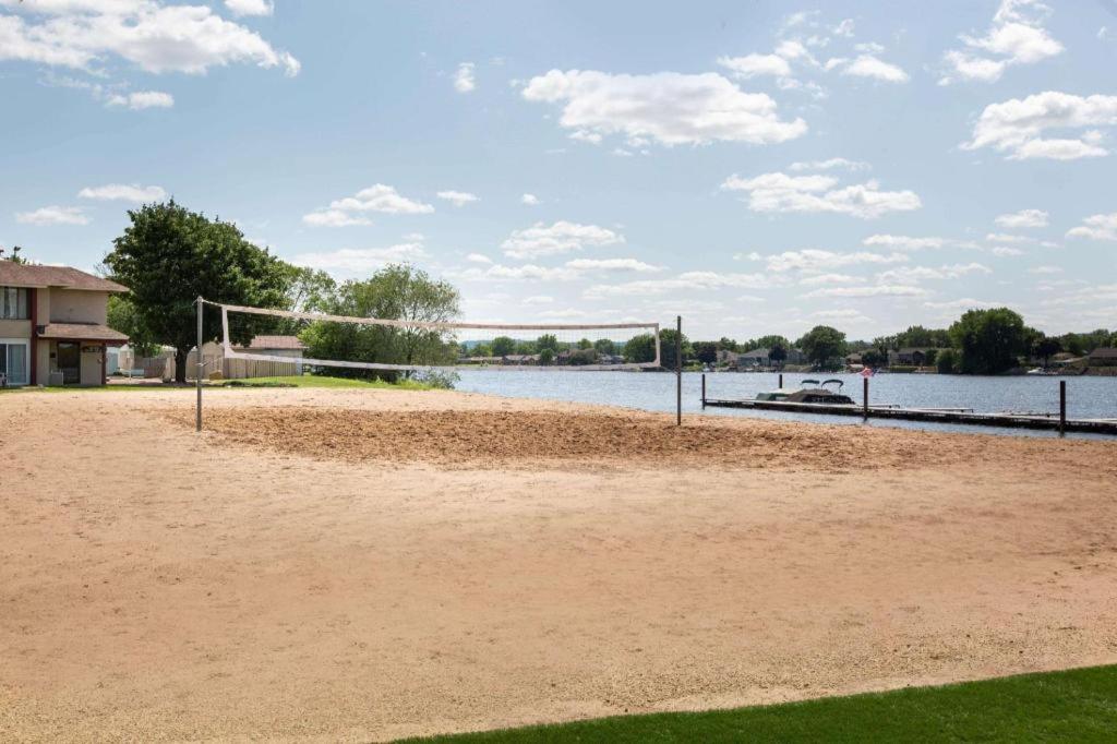AmericInn by Wyndham La Crosse Riverfront-Conference Center, Φωτογραφία 39