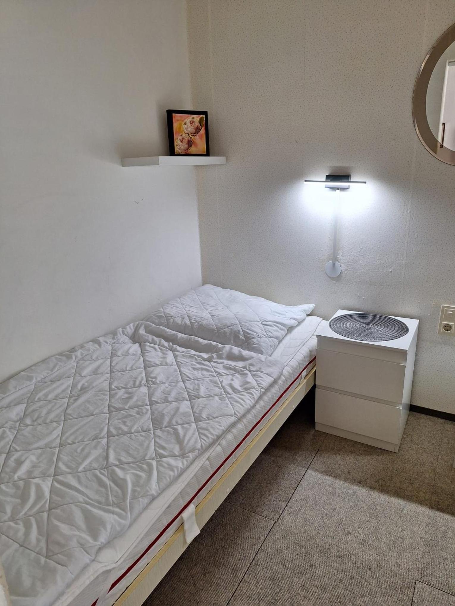 Ferienwohnung Pirkl