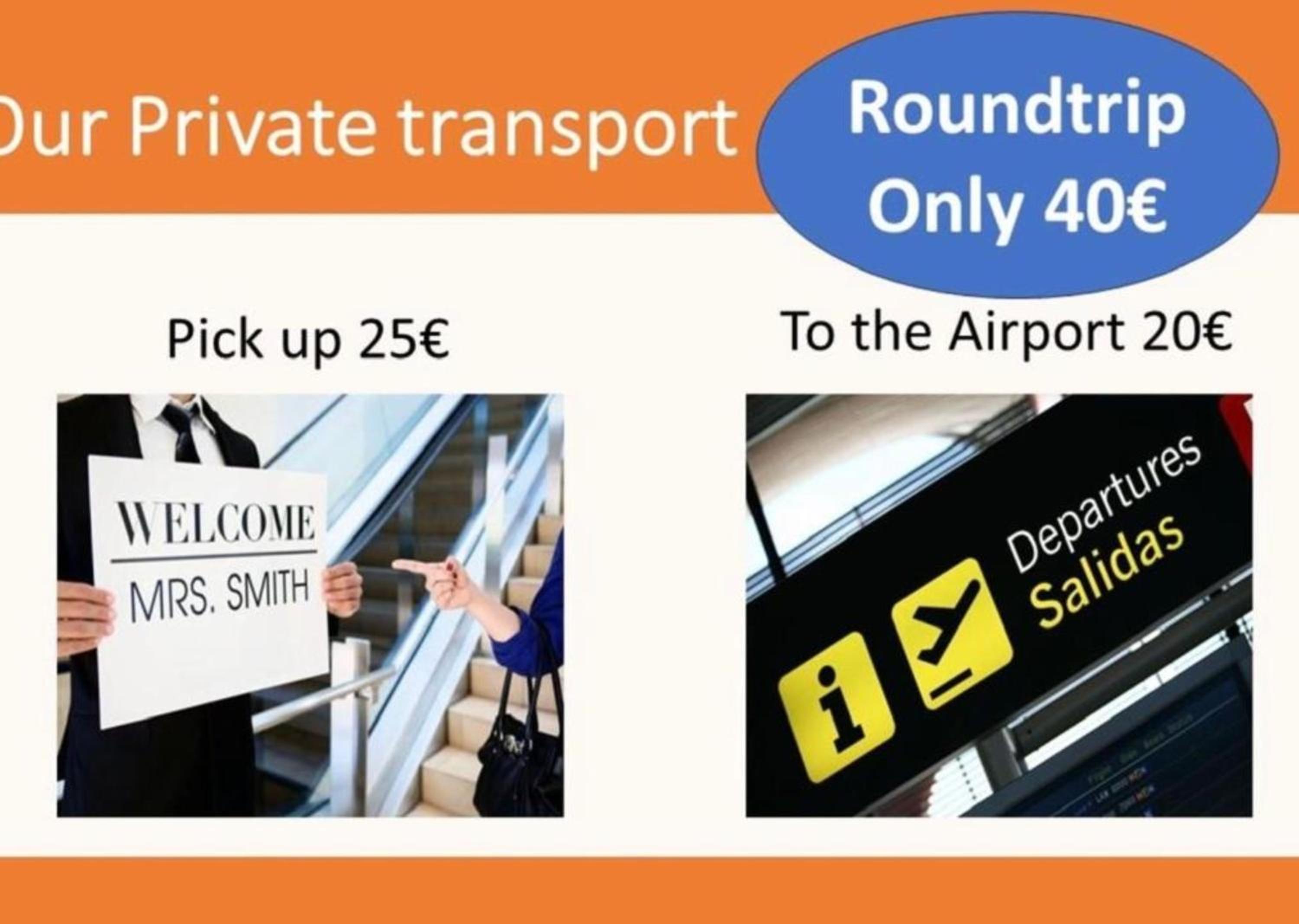 SELA RENT- City Rooms and Studio Apartments