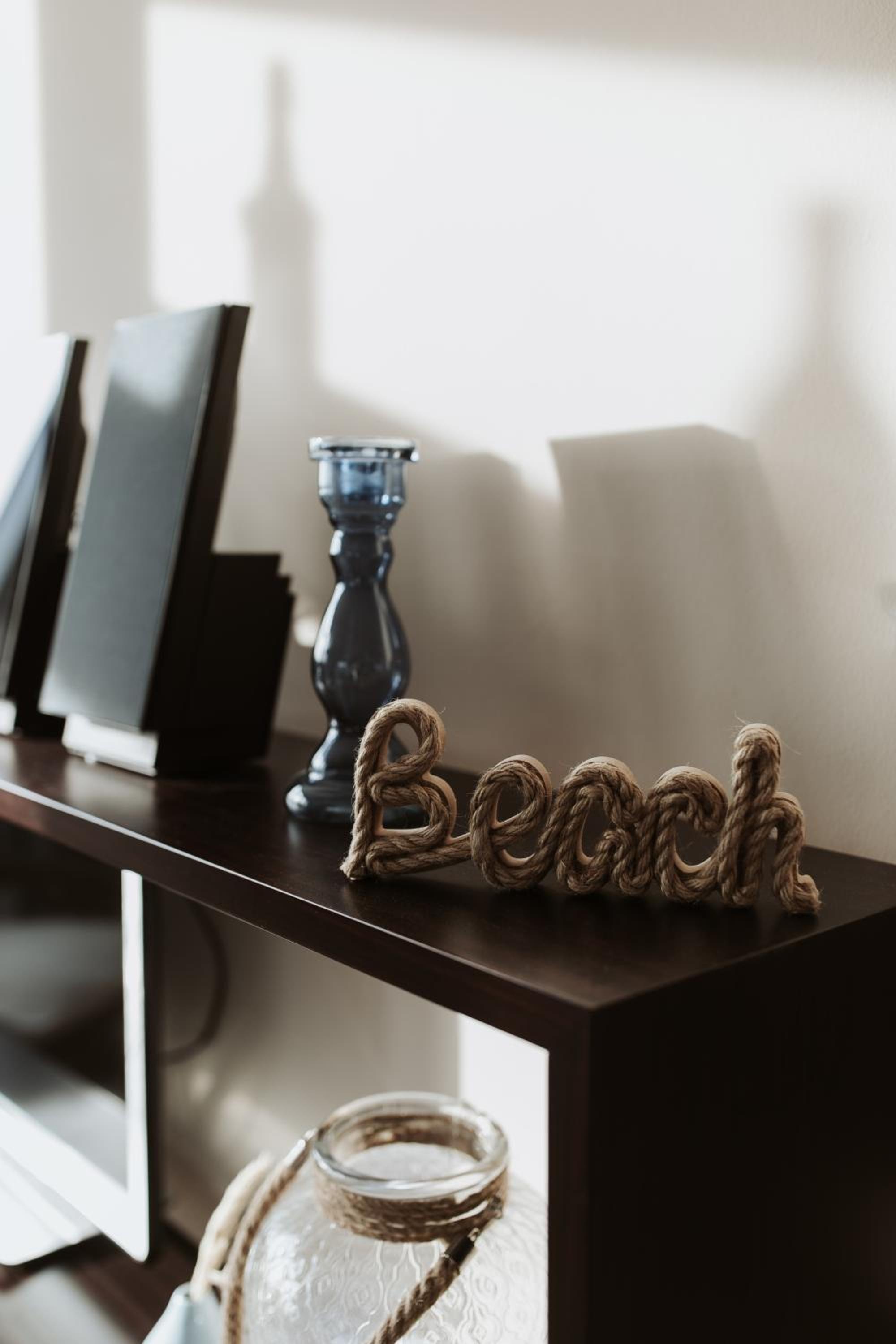 Ostsee - Reetdachhaus Nr 1